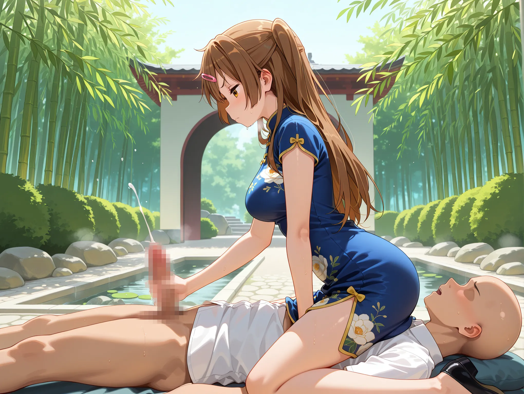 30枚目の画像です。