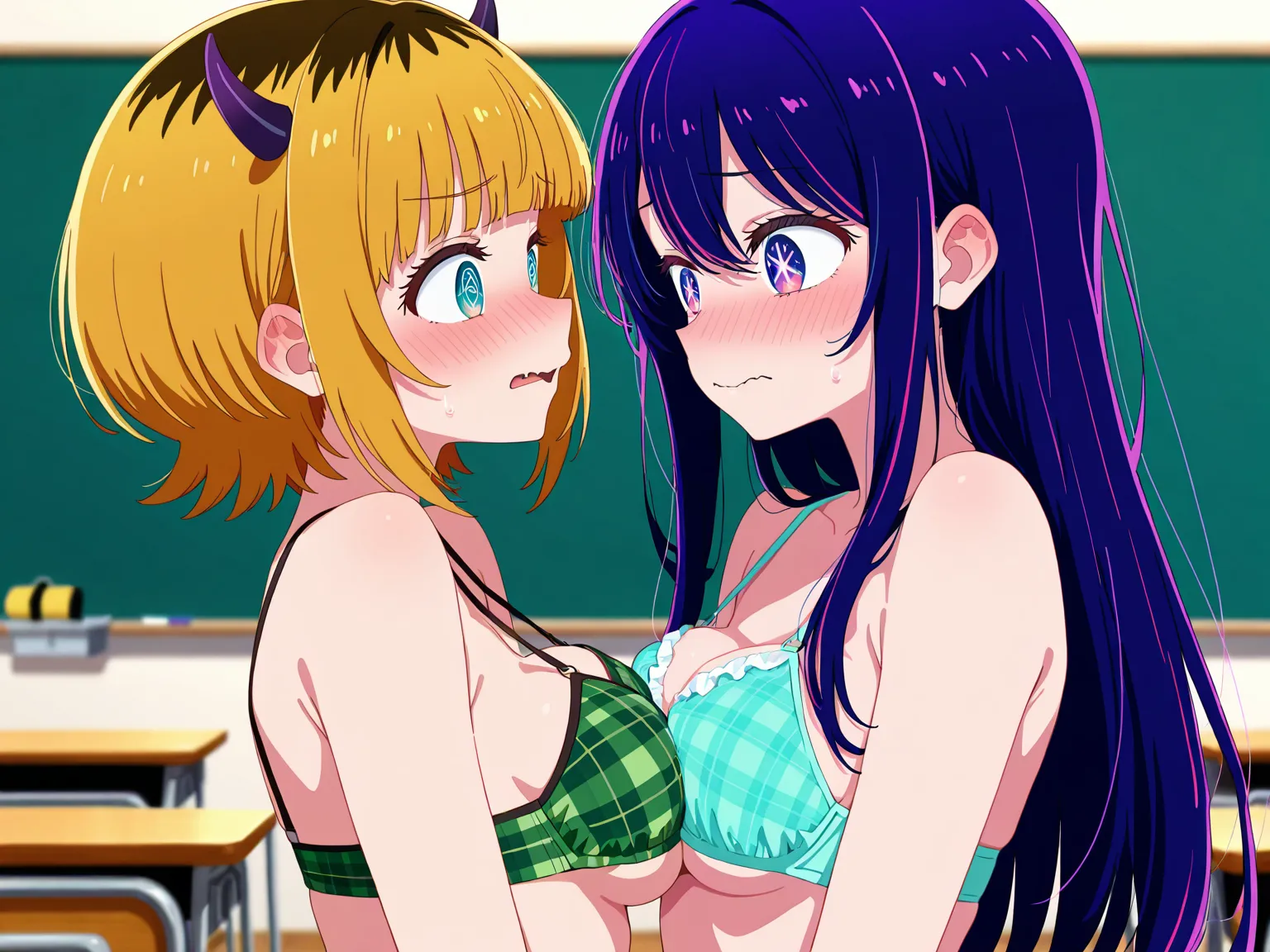 5枚目の画像です。