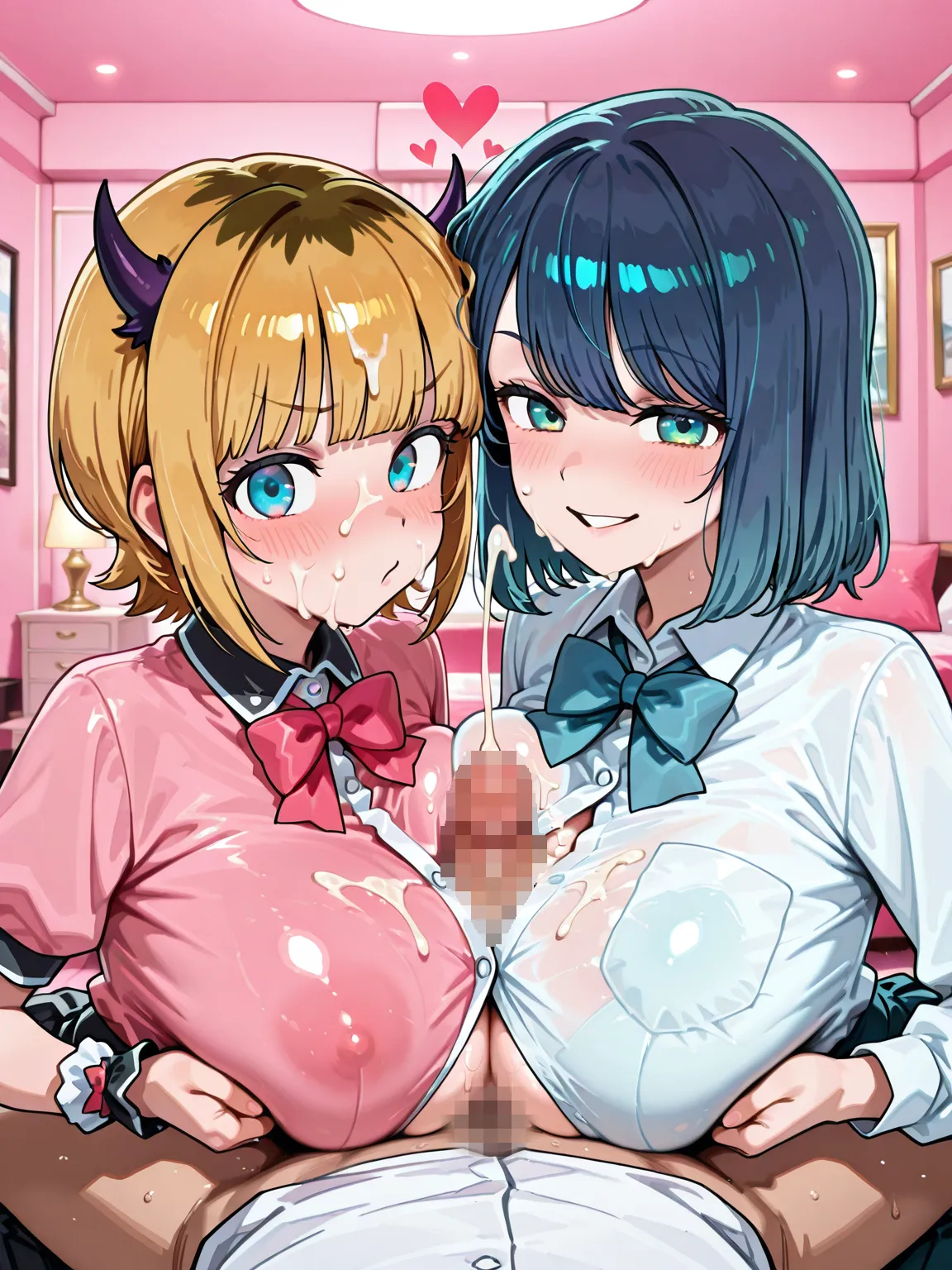 29枚目の画像です。
