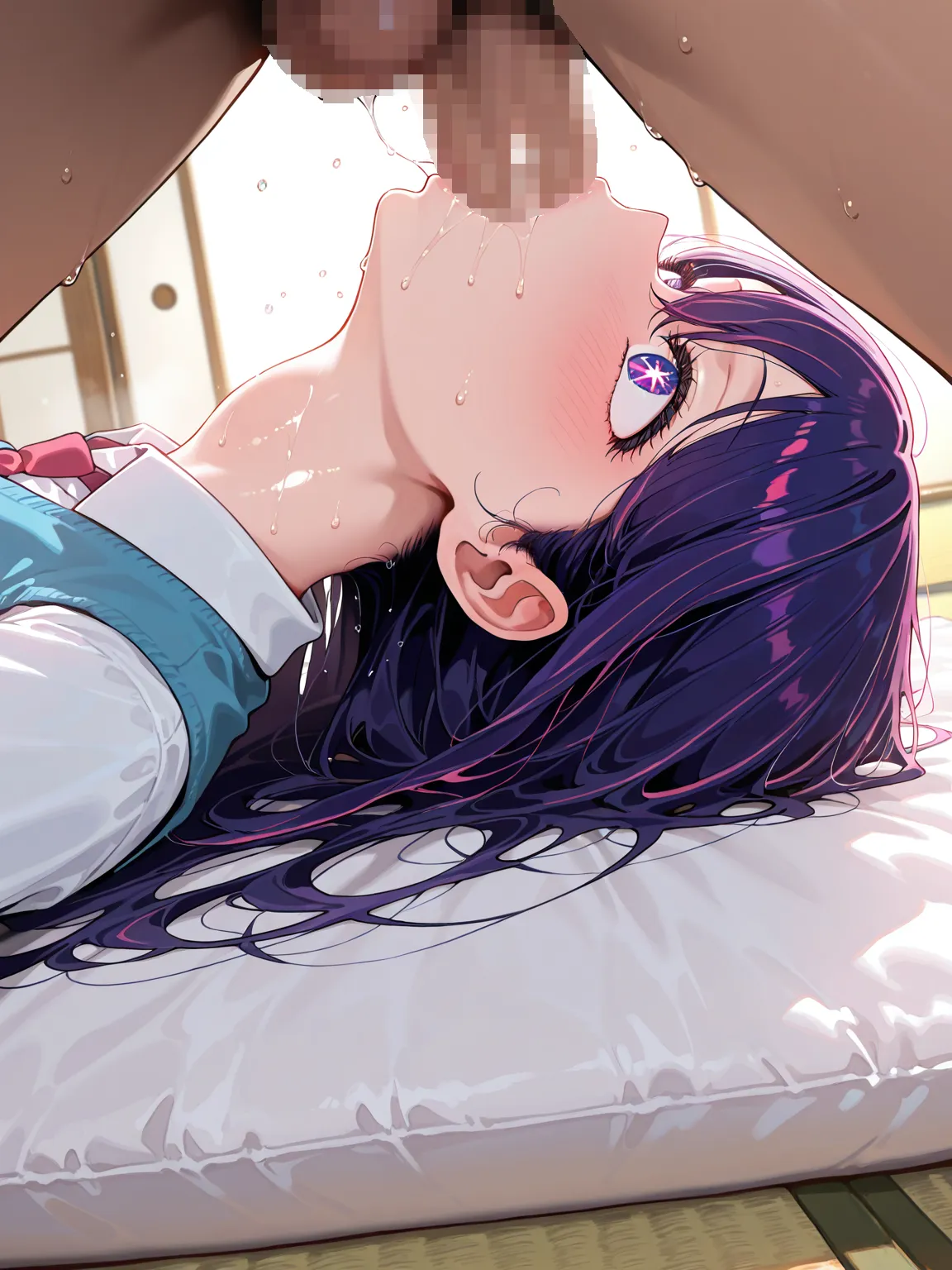 16枚目の画像です。