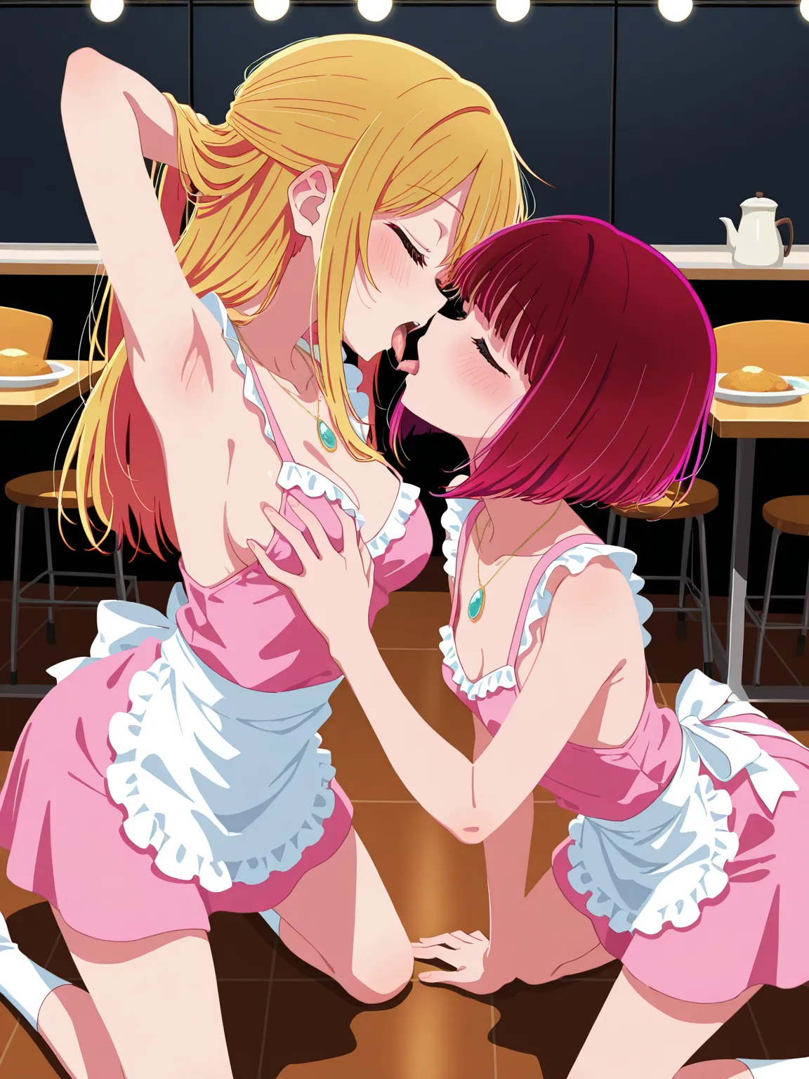 25枚目の画像です。