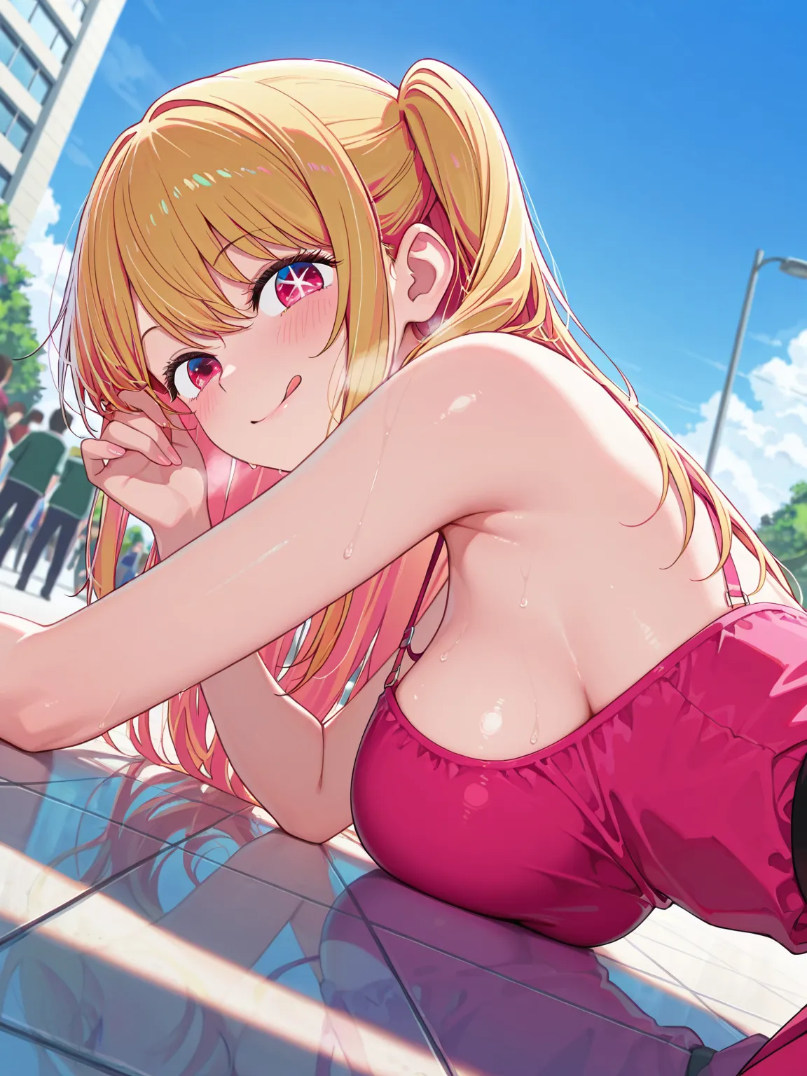20枚目の画像です。