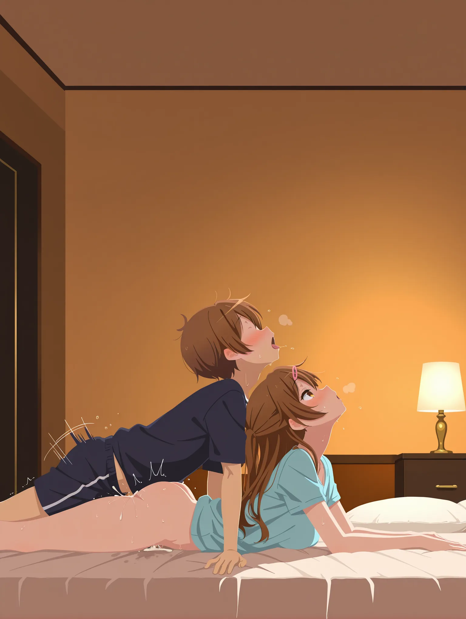 22枚目の画像です。