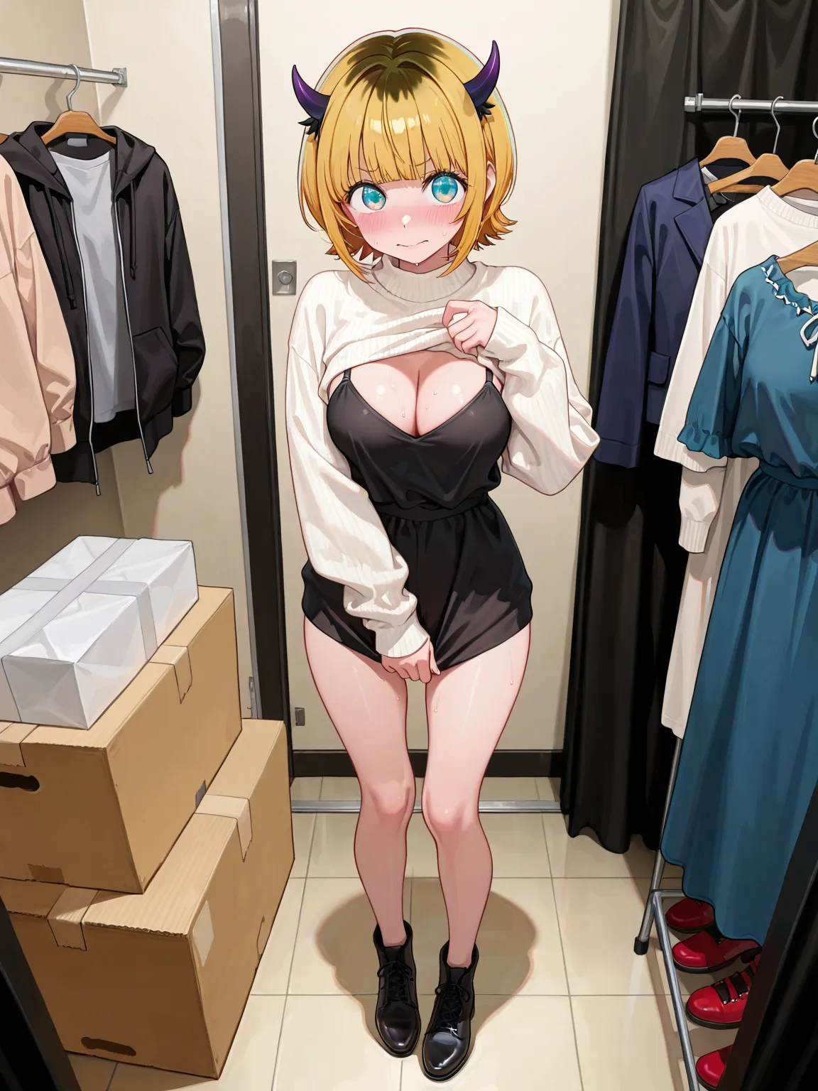 39枚目の画像です。