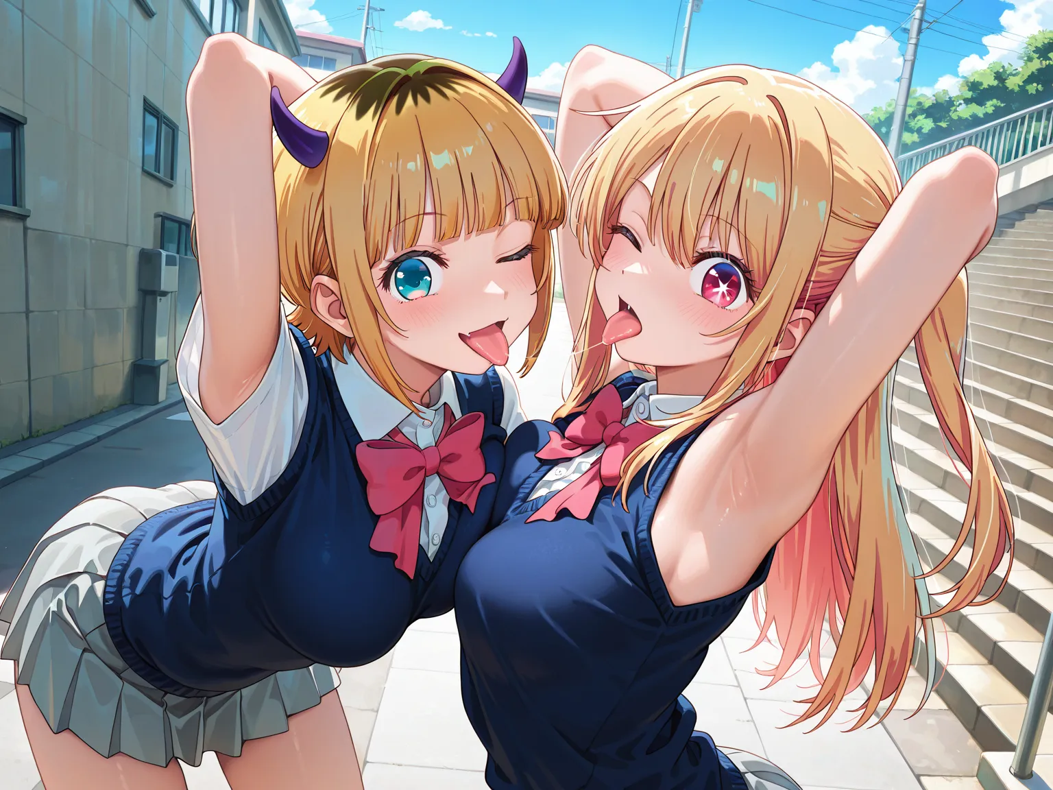 23枚目の画像です。