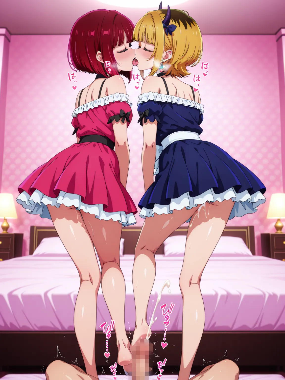 28枚目の画像です。