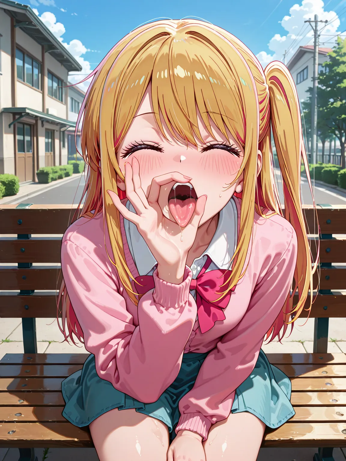 11枚目の画像です。