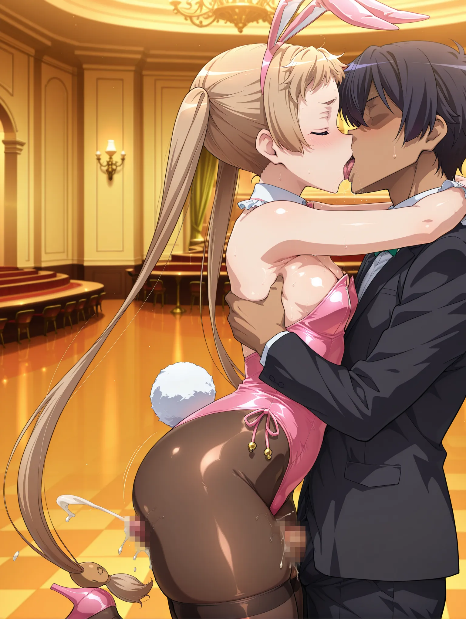 40枚目の画像です。