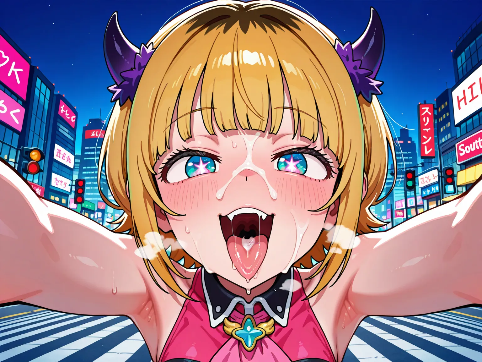 3枚目の画像です。