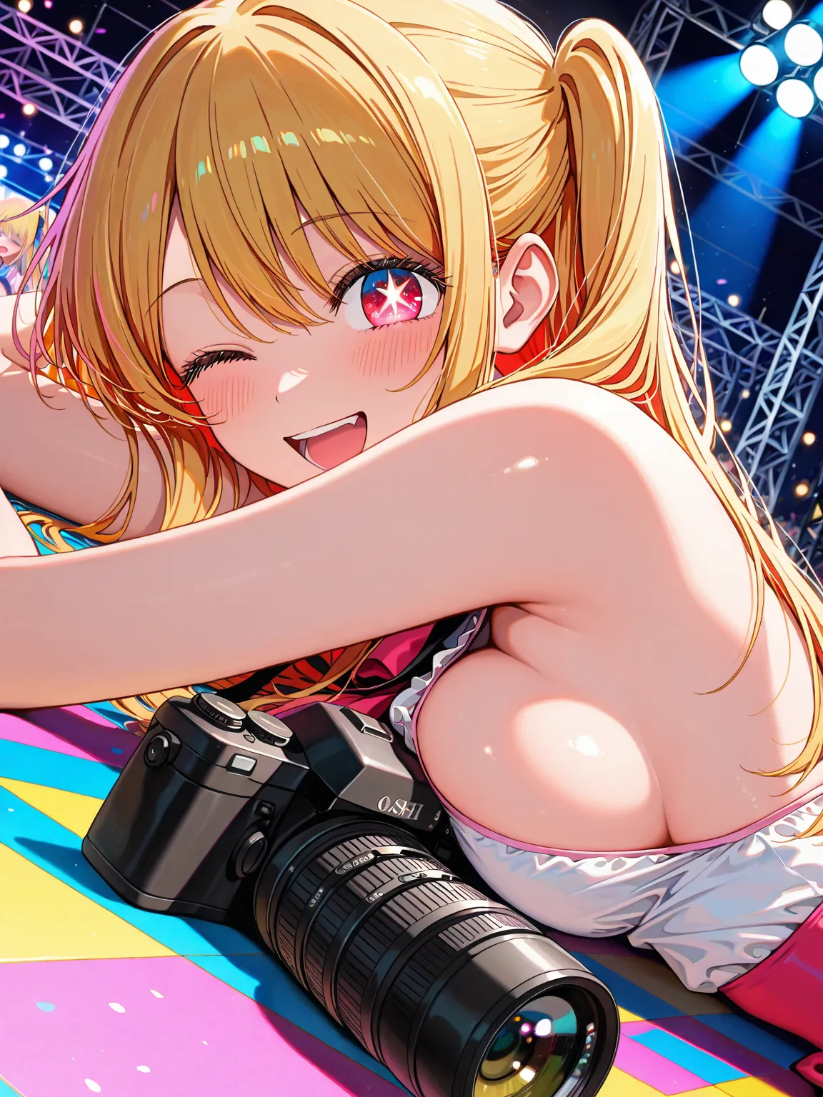 37枚目の画像です。