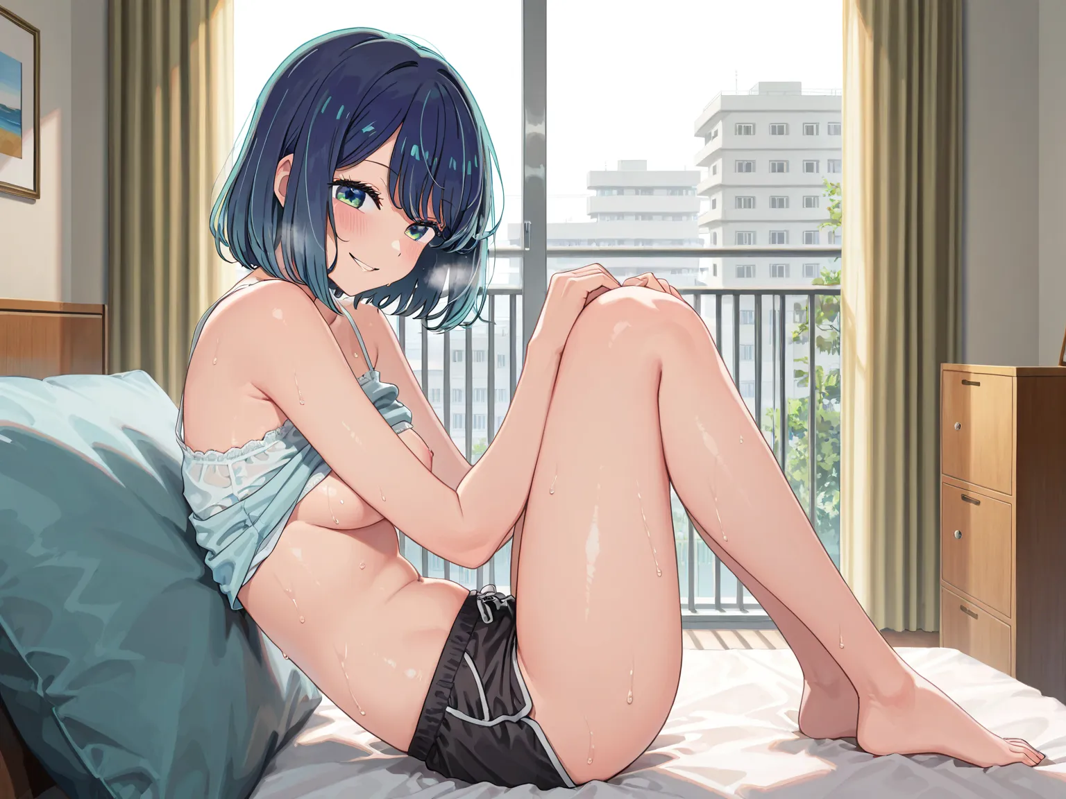 6枚目の画像です。