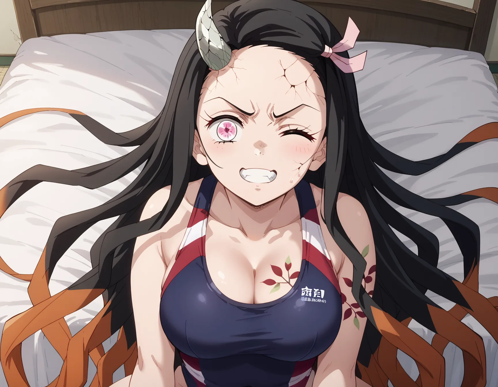17枚目の画像です。