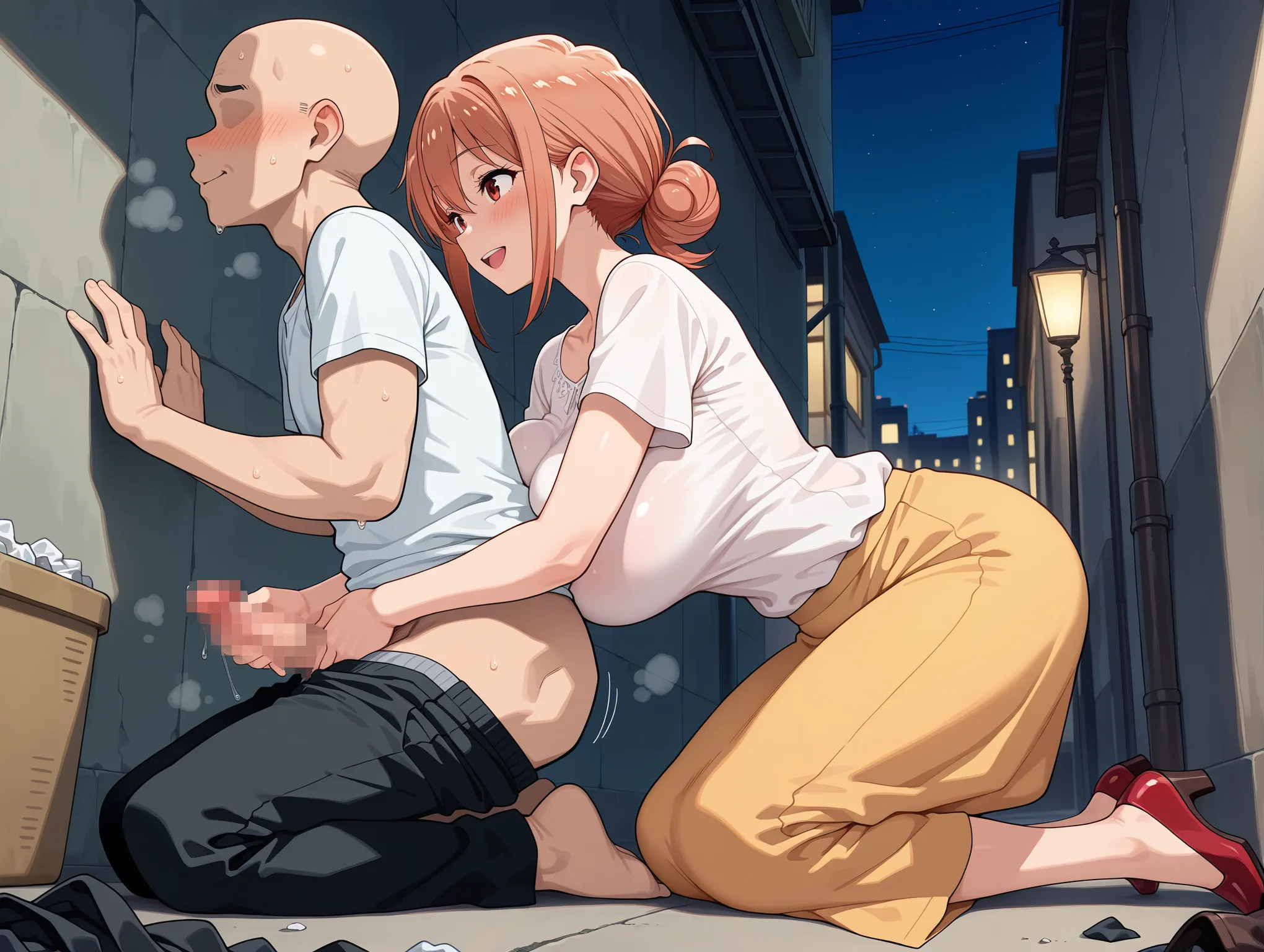 38枚目の画像です。