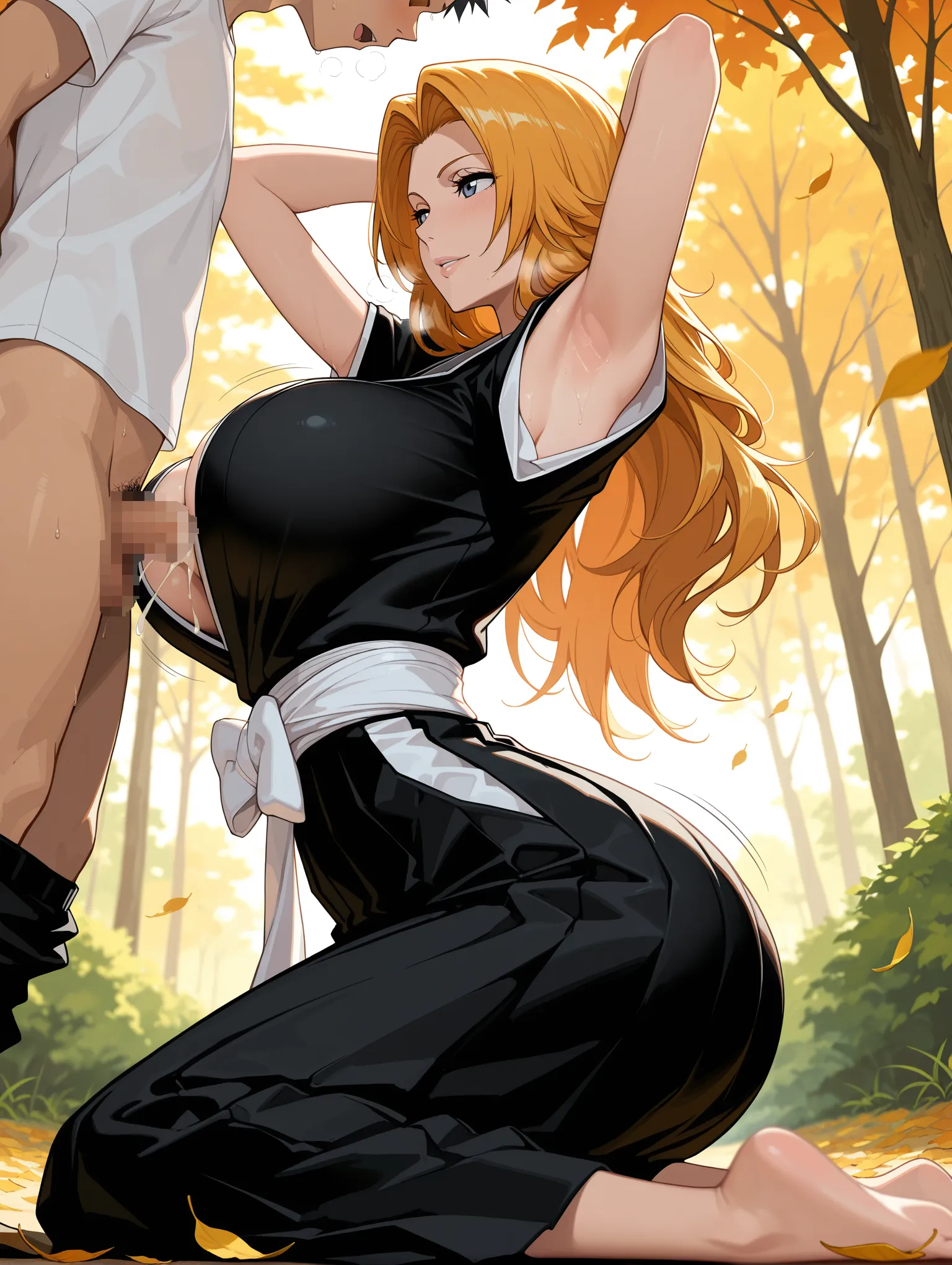 33枚目の画像です。
