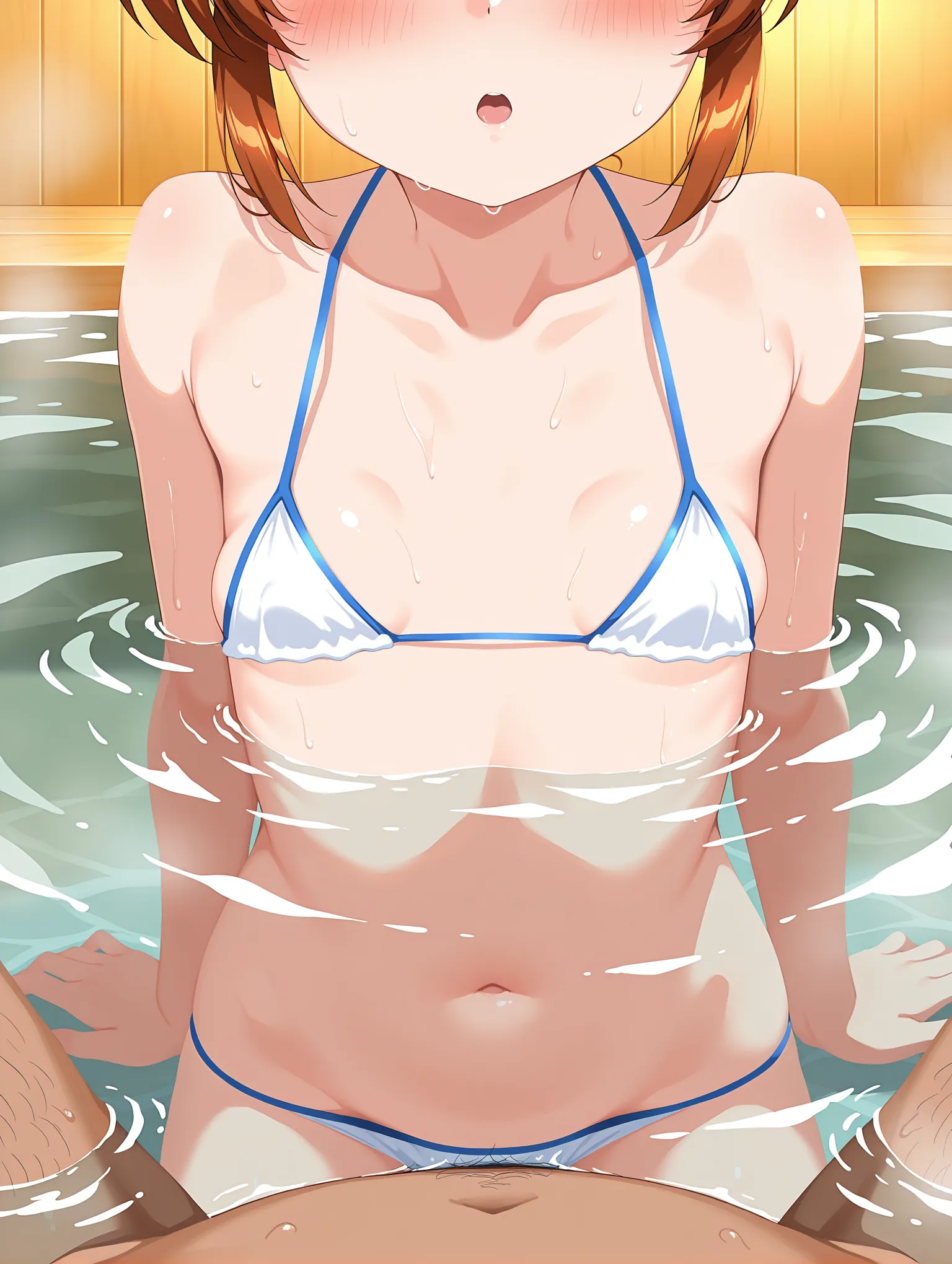 37枚目の画像です。