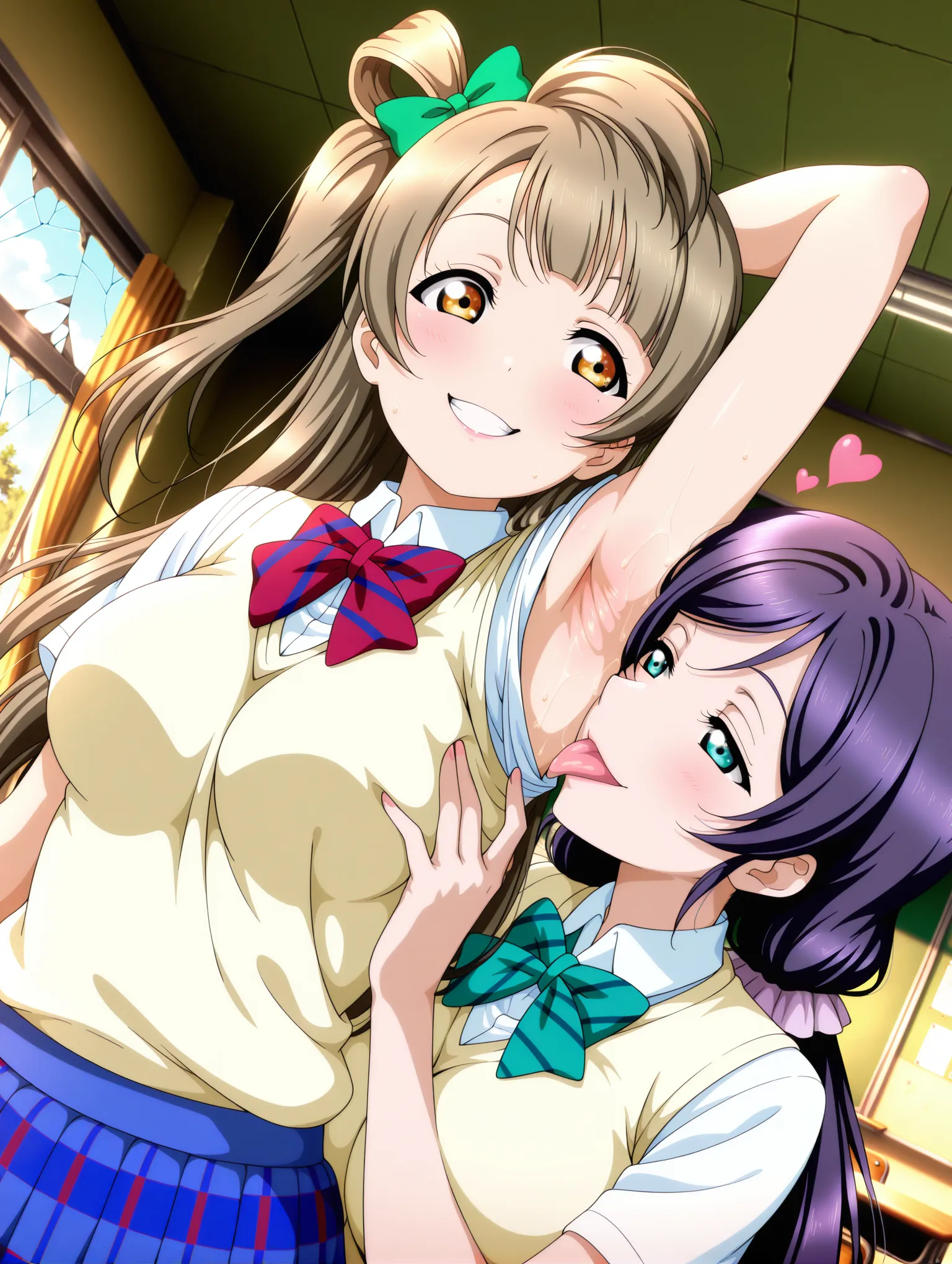 32枚目の画像です。