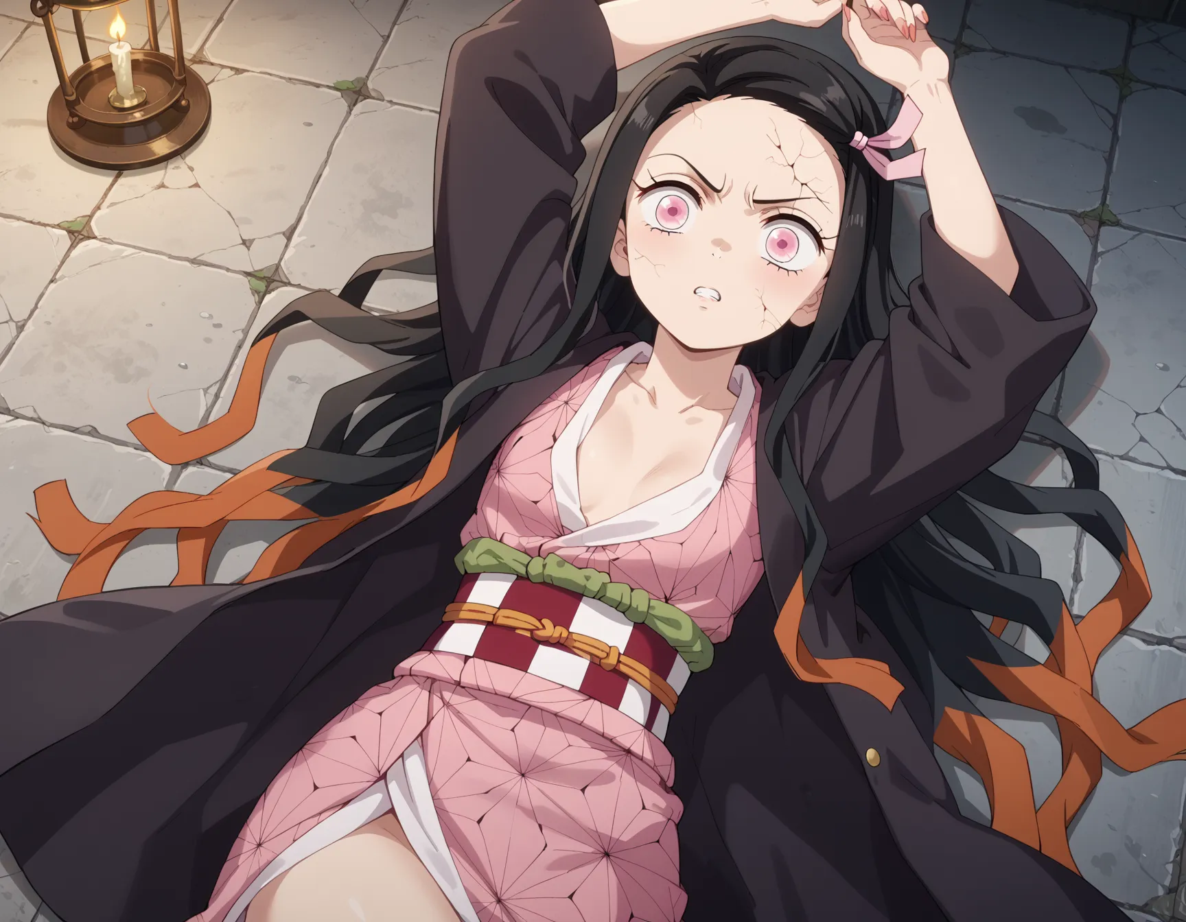 13枚目の画像です。