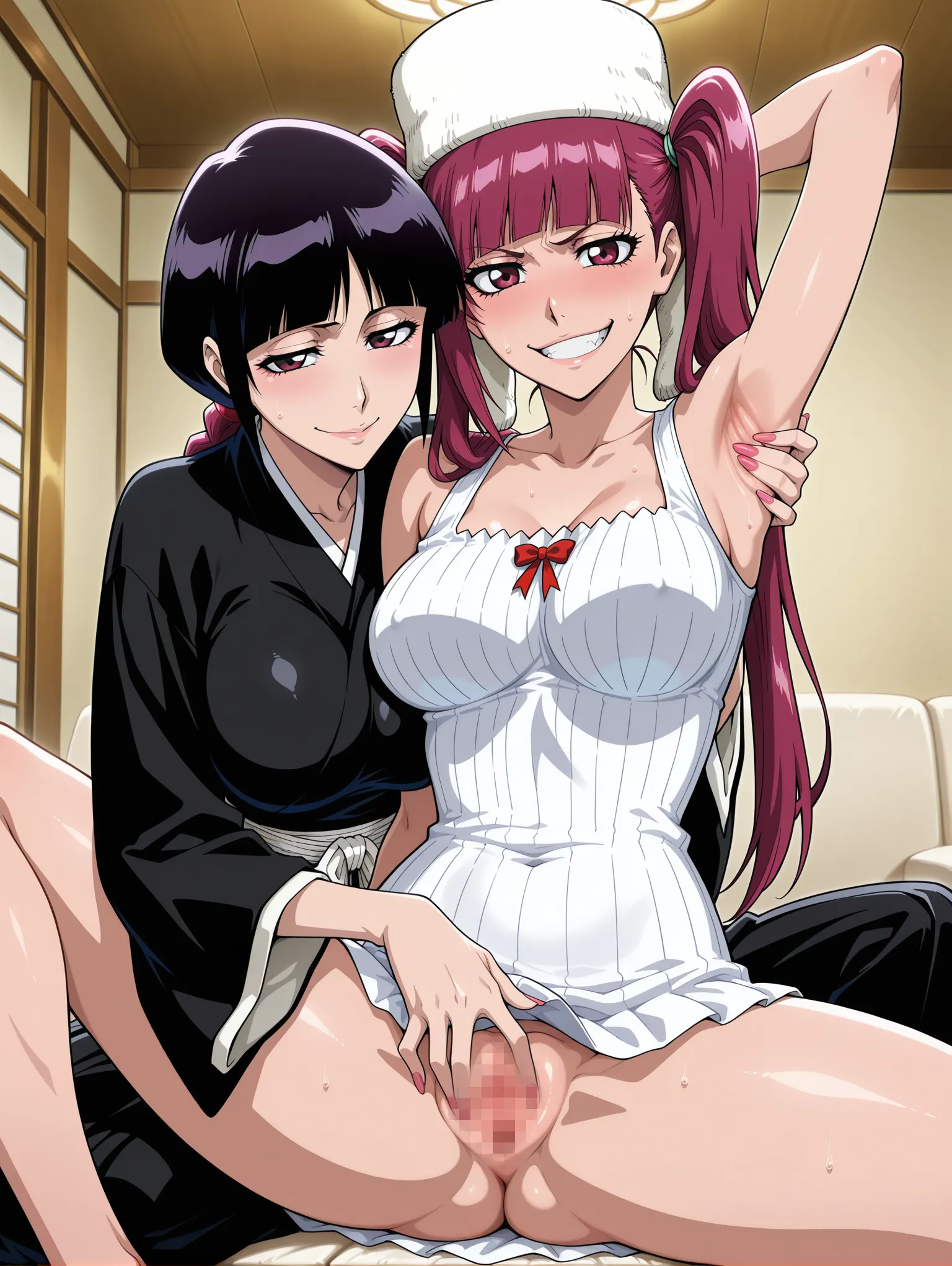 19枚目の画像です。