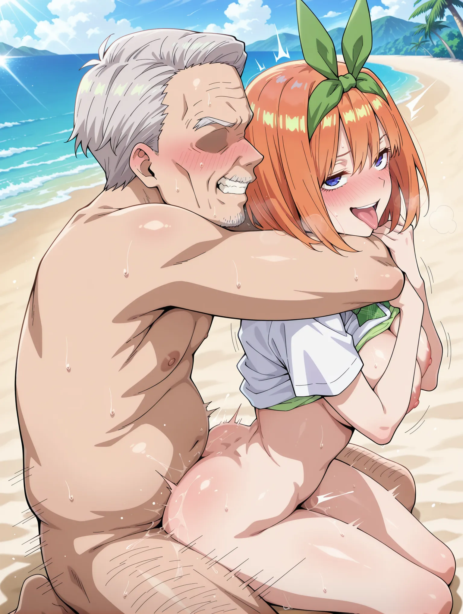 4枚目の画像です。