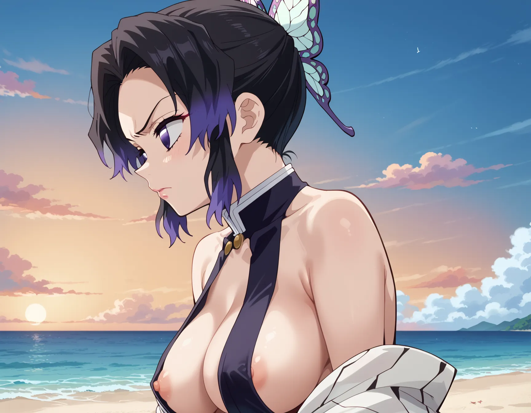 39枚目の画像です。