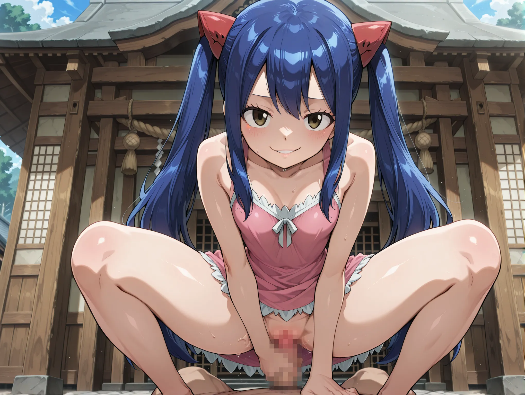 28枚目の画像です。