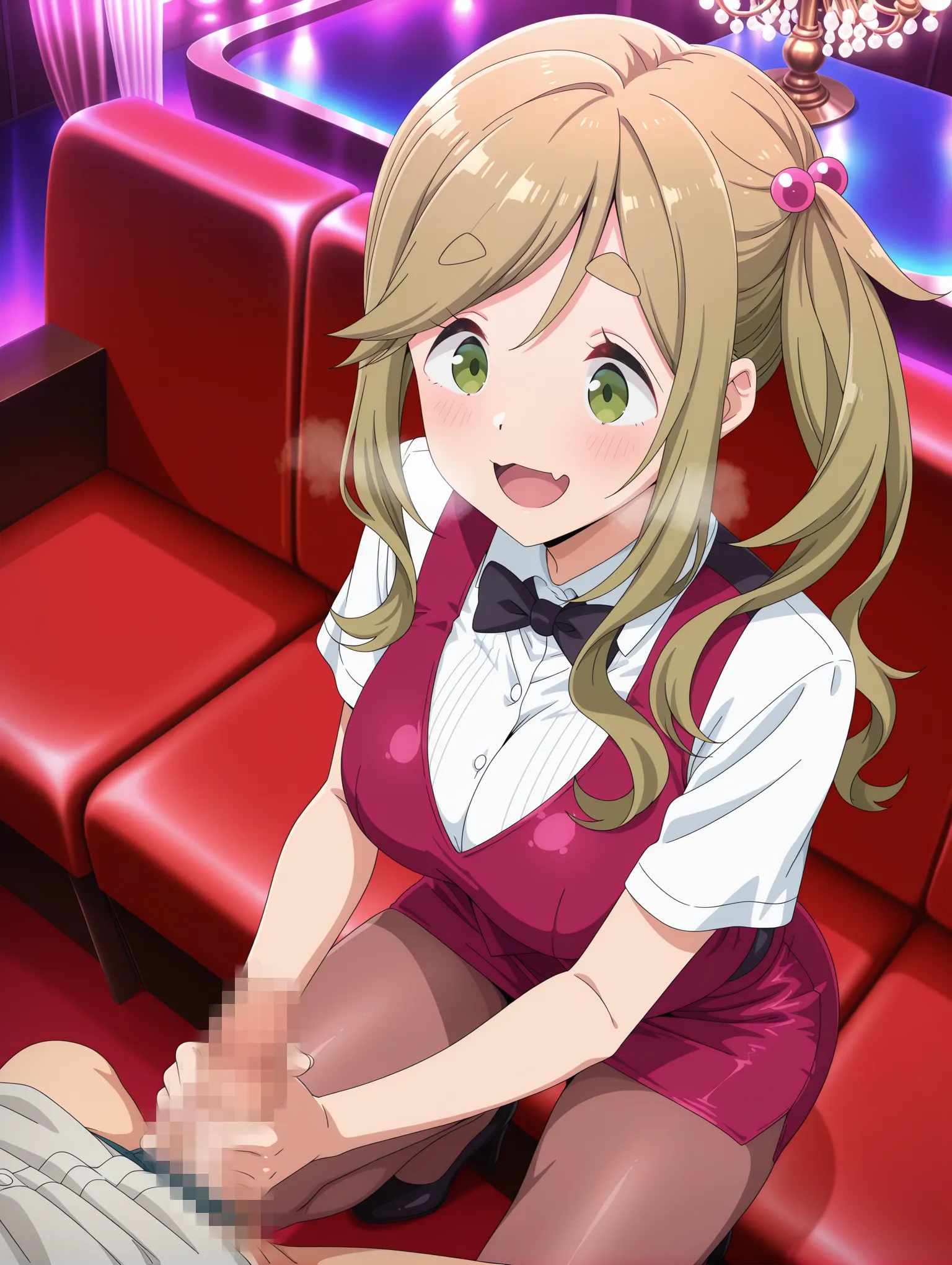 23枚目の画像です。