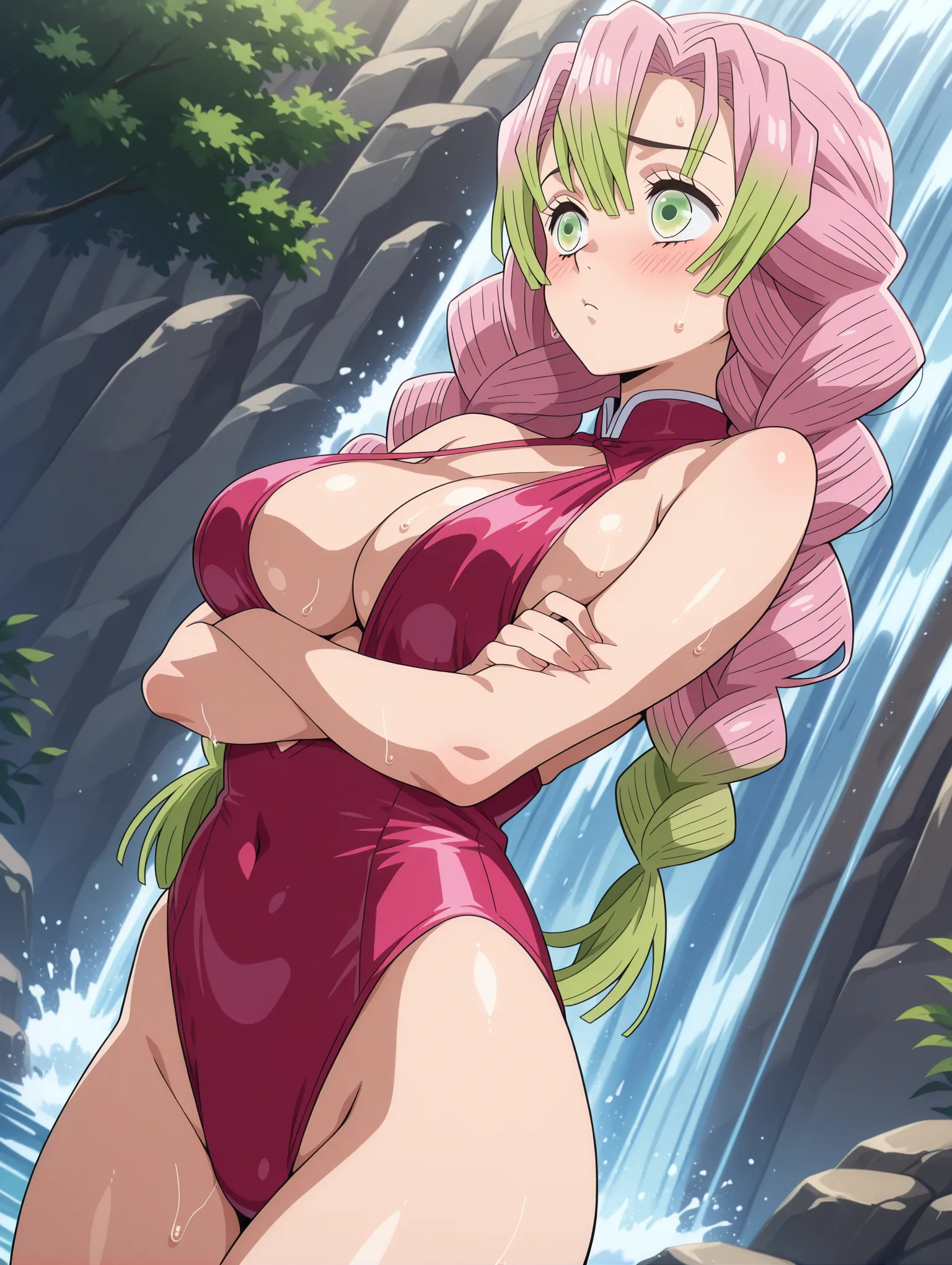32枚目の画像です。