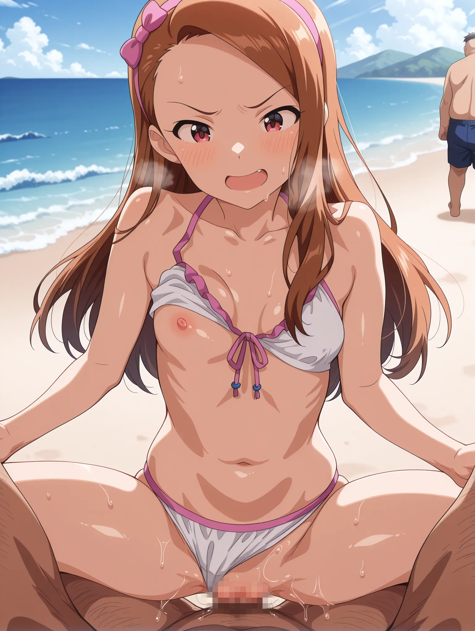 10枚目の画像です。