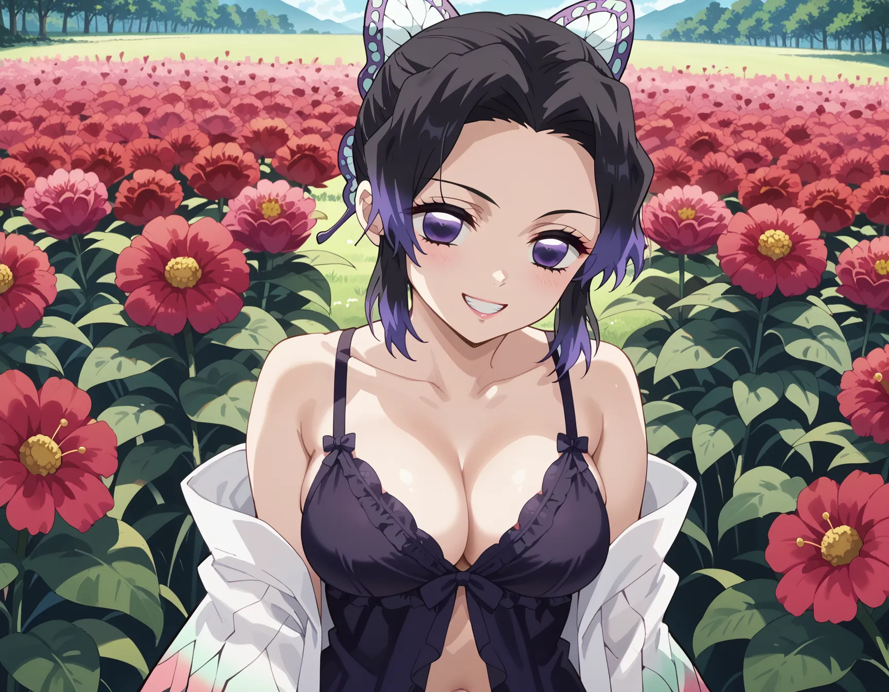 26枚目の画像です。