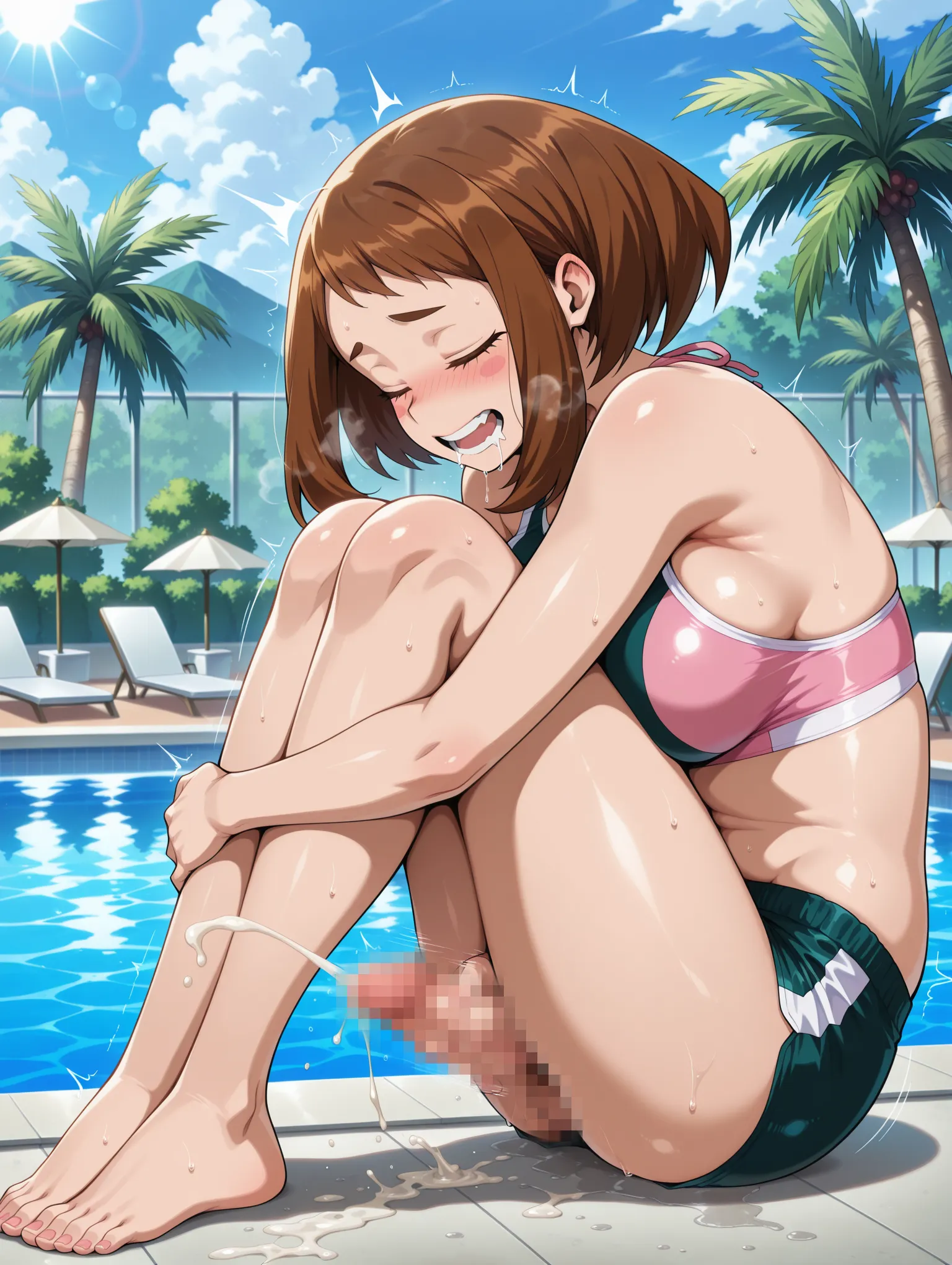 7枚目の画像です。