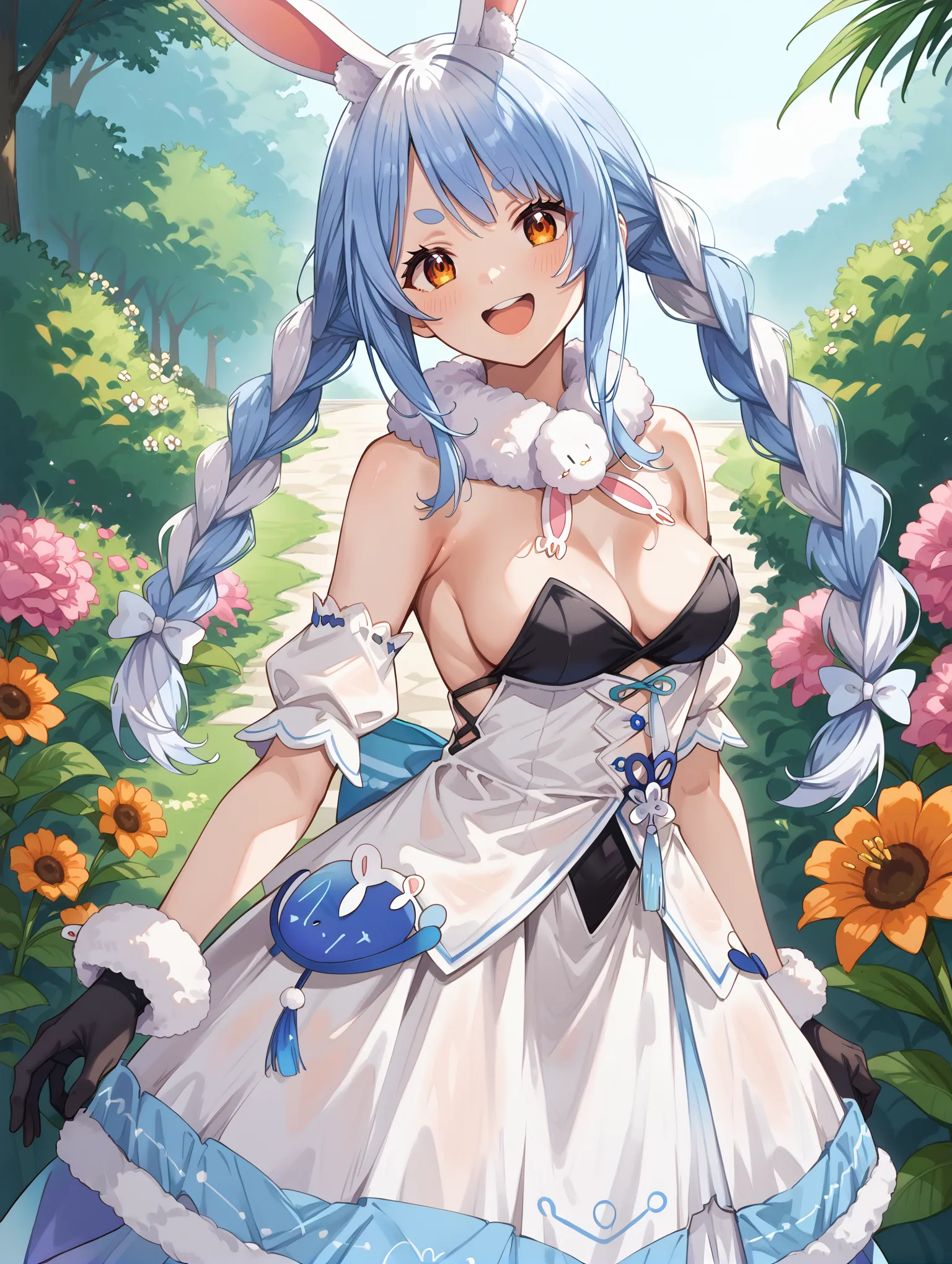 40枚目の画像です。