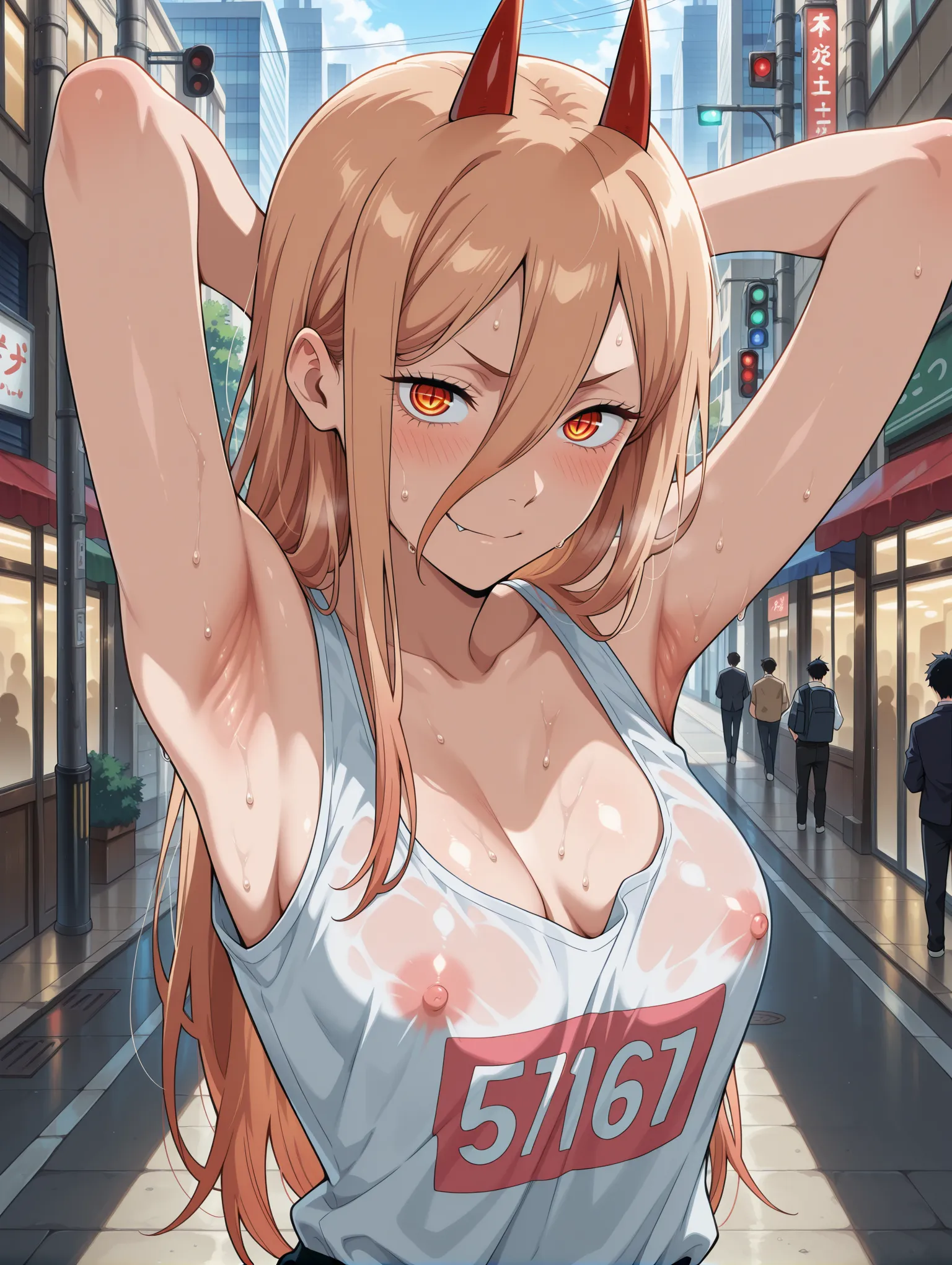 次ページのエロ画像