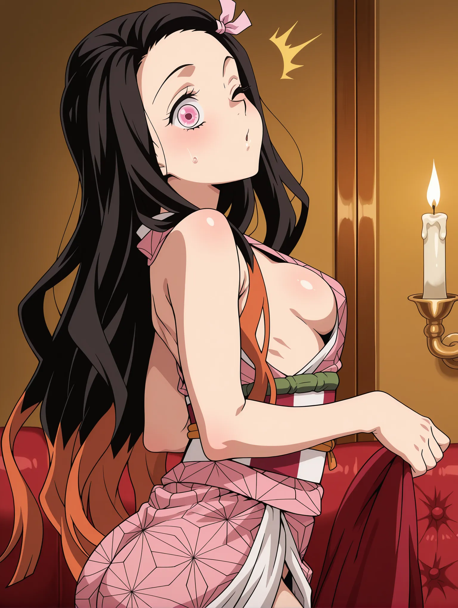 36枚目の画像です。