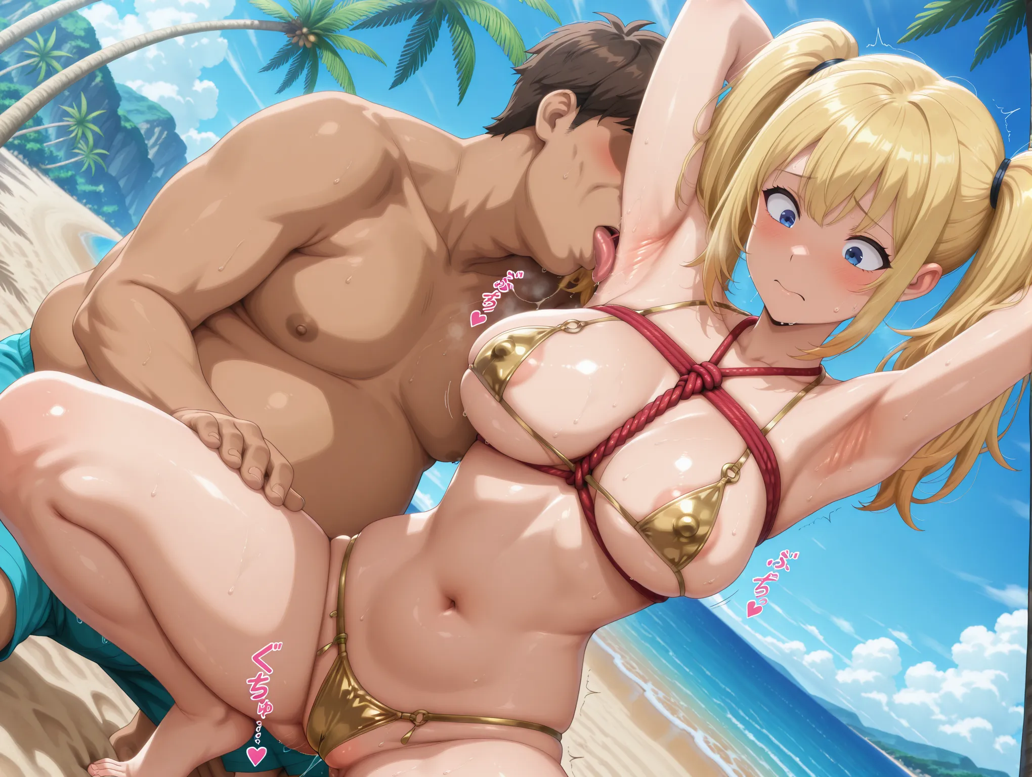 2枚目の画像です。