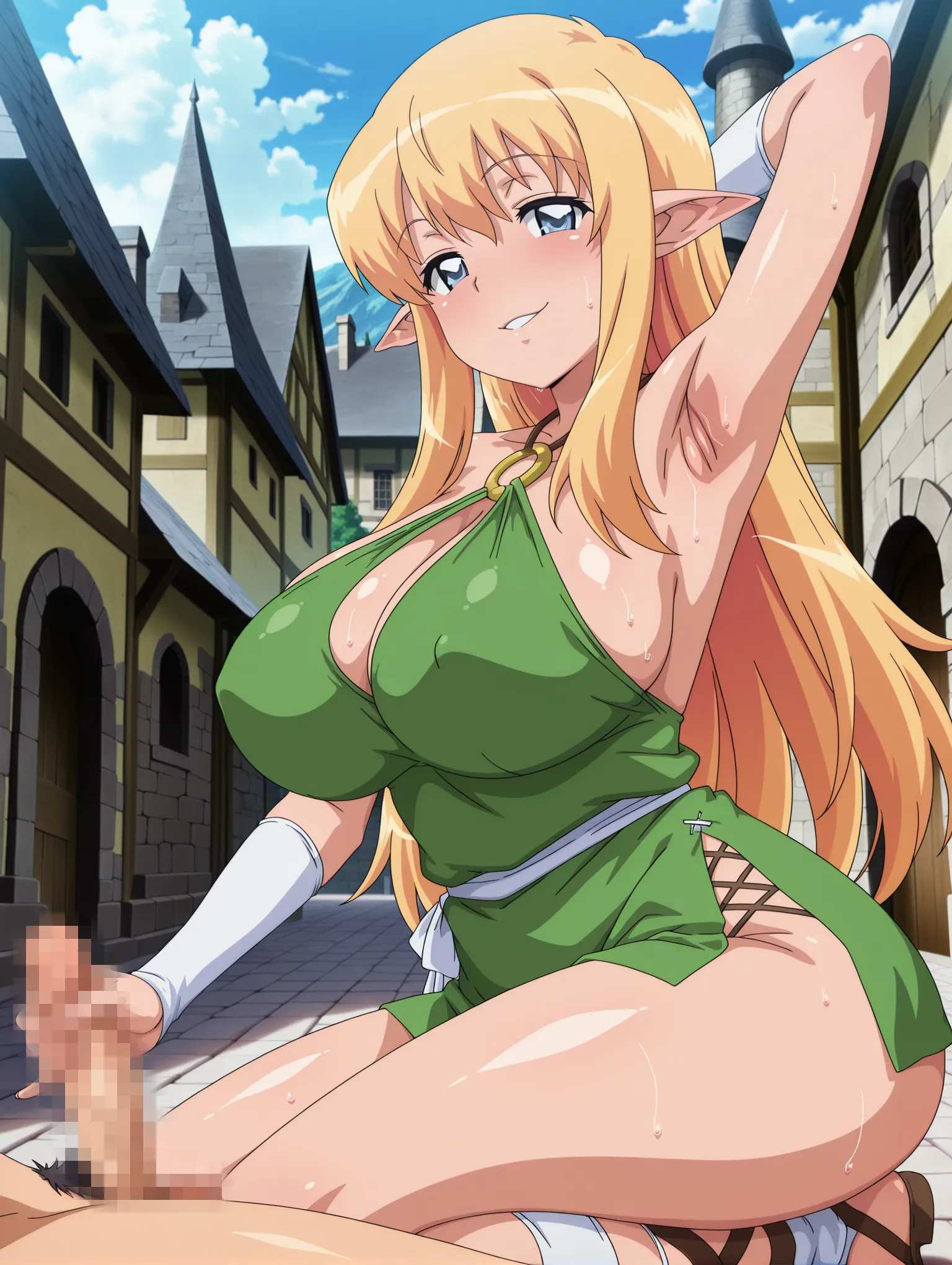 34枚目の画像です。