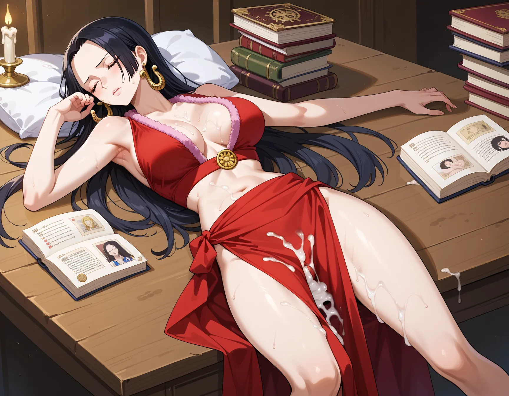 40枚目の画像です。
