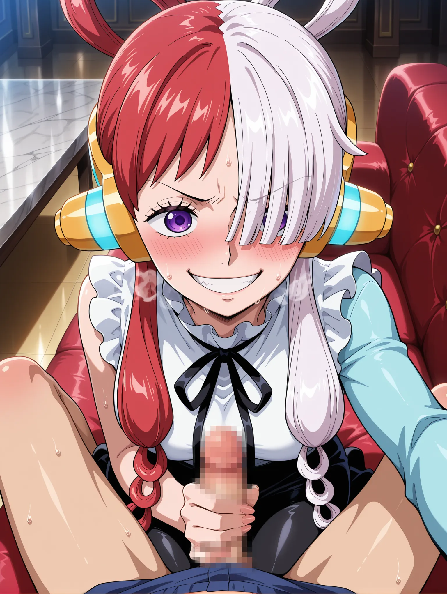 19枚目の画像です。