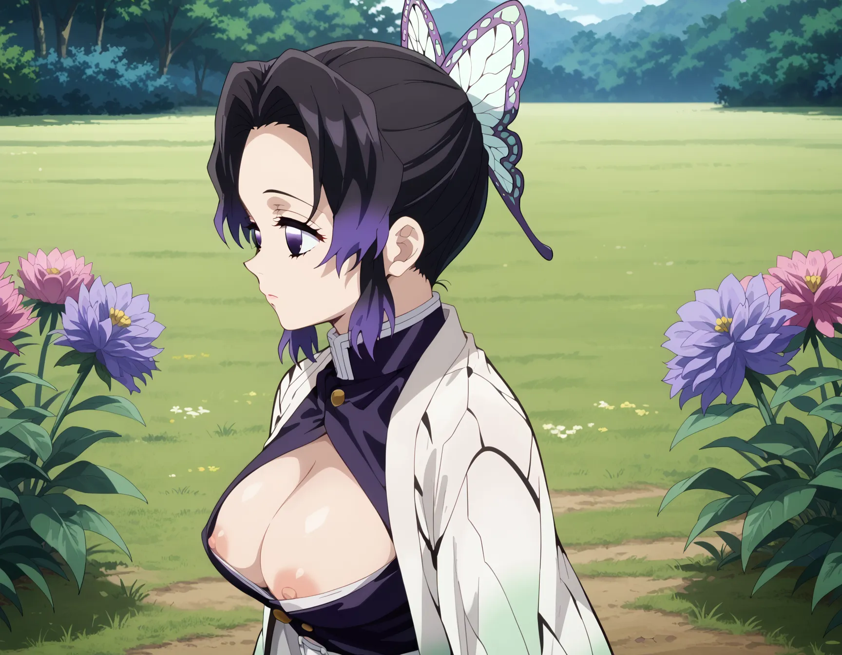 28枚目の画像です。