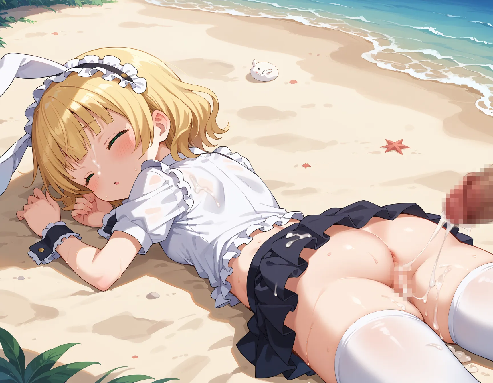 34枚目の画像です。