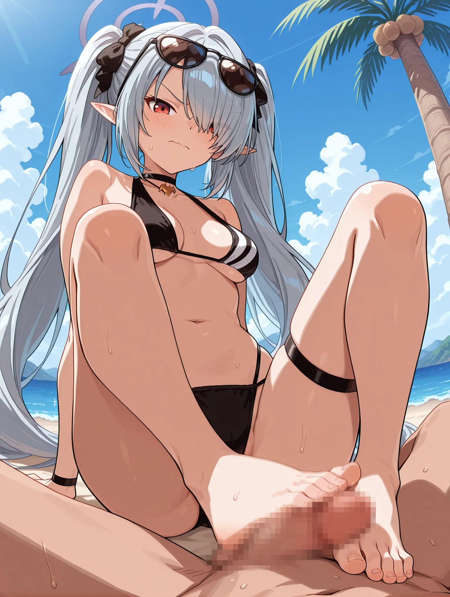 次ページのエロ画像