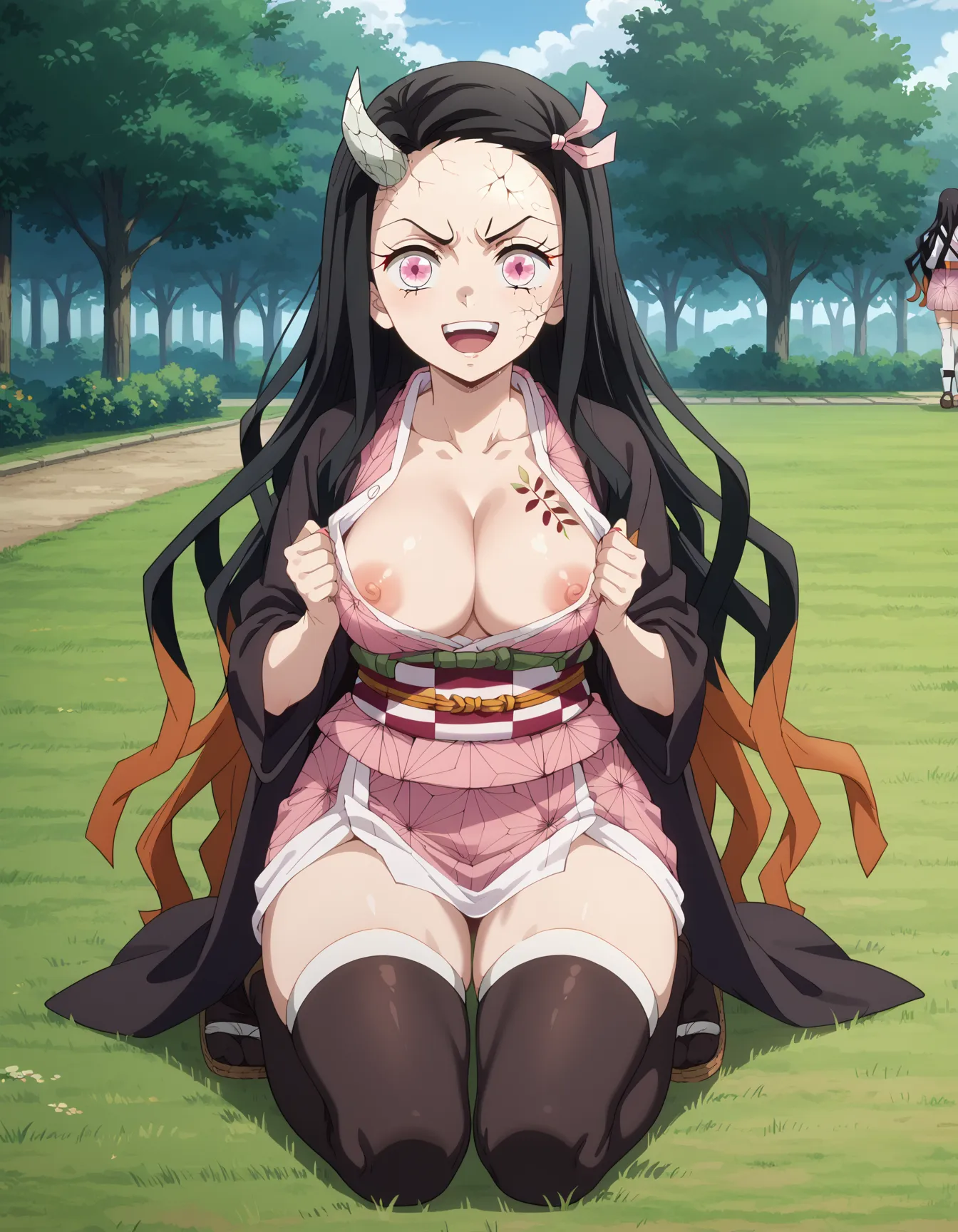 19枚目の画像です。