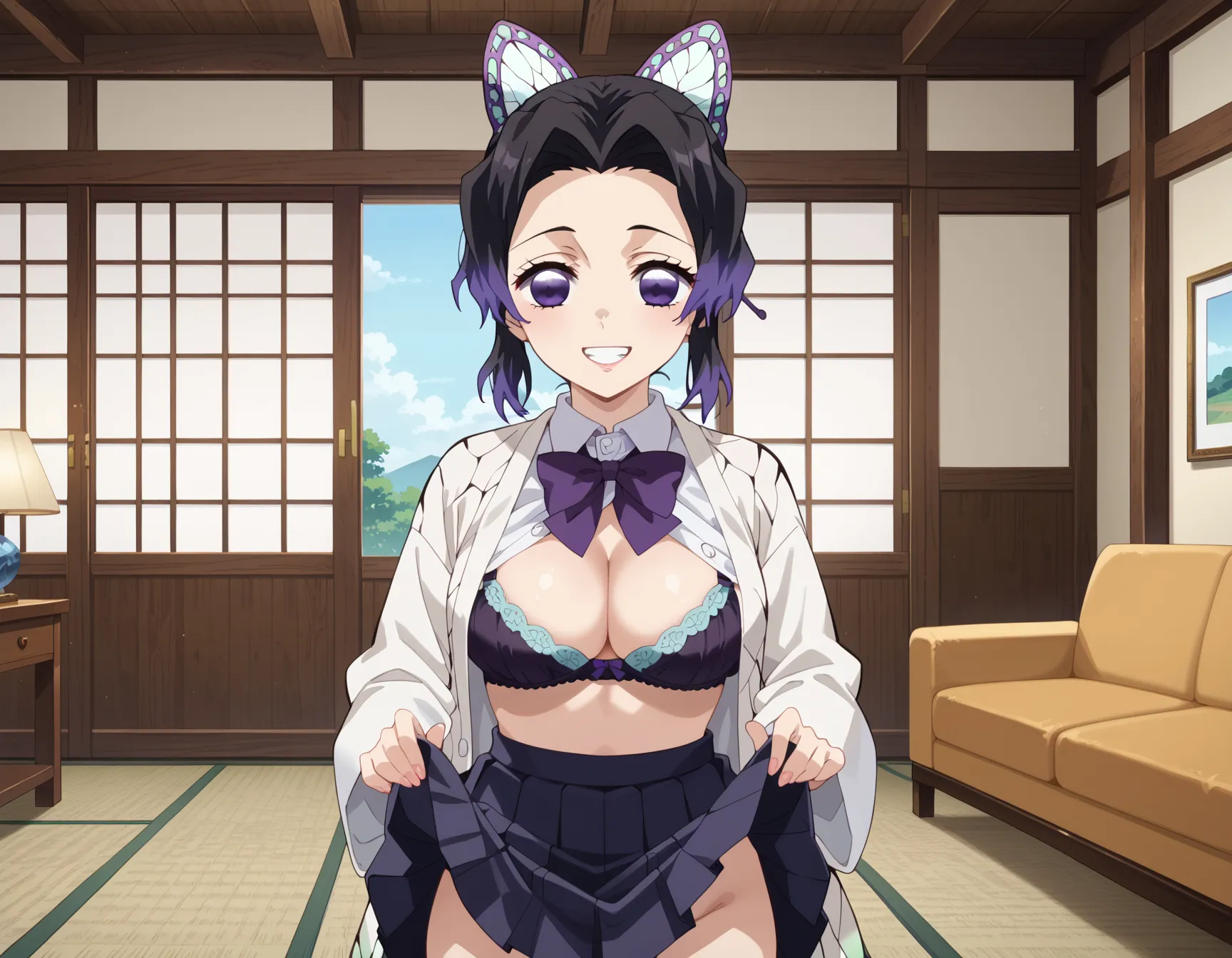 6枚目の画像です。