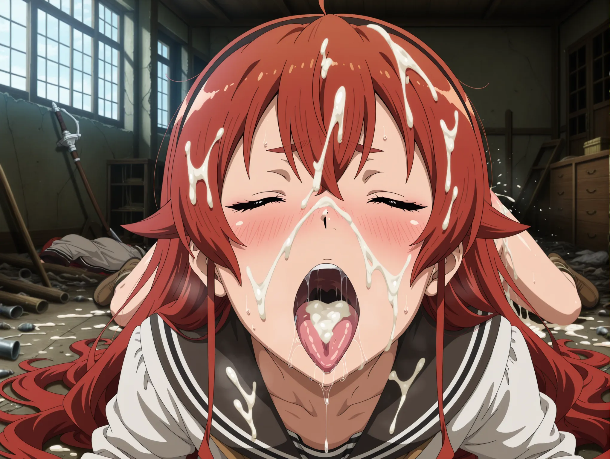 26枚目の画像です。