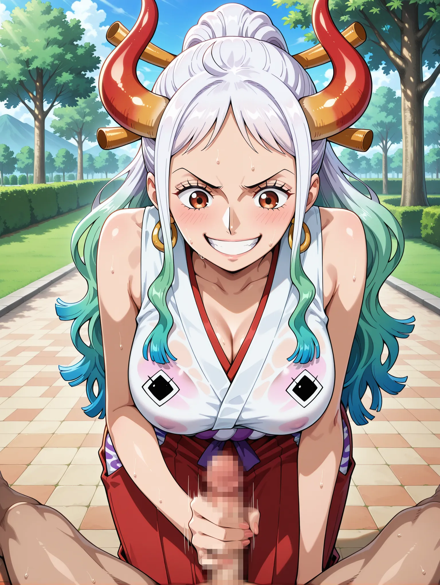 次ページのエロ画像