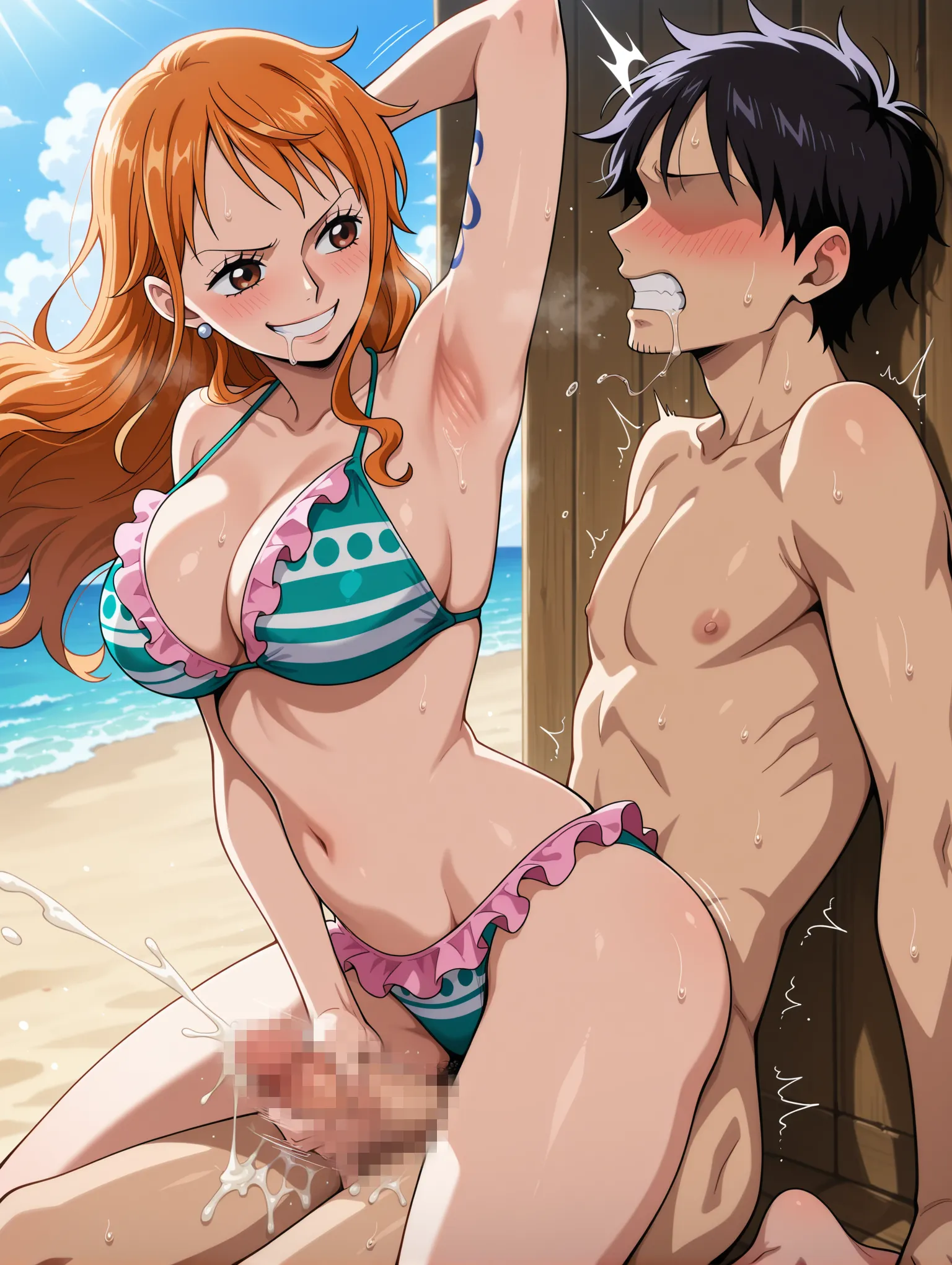 38枚目の画像です。
