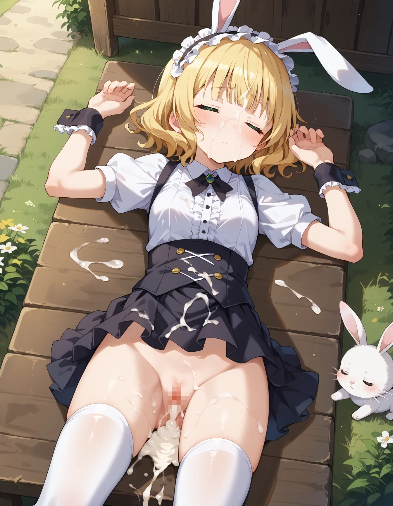 14枚目の画像です。