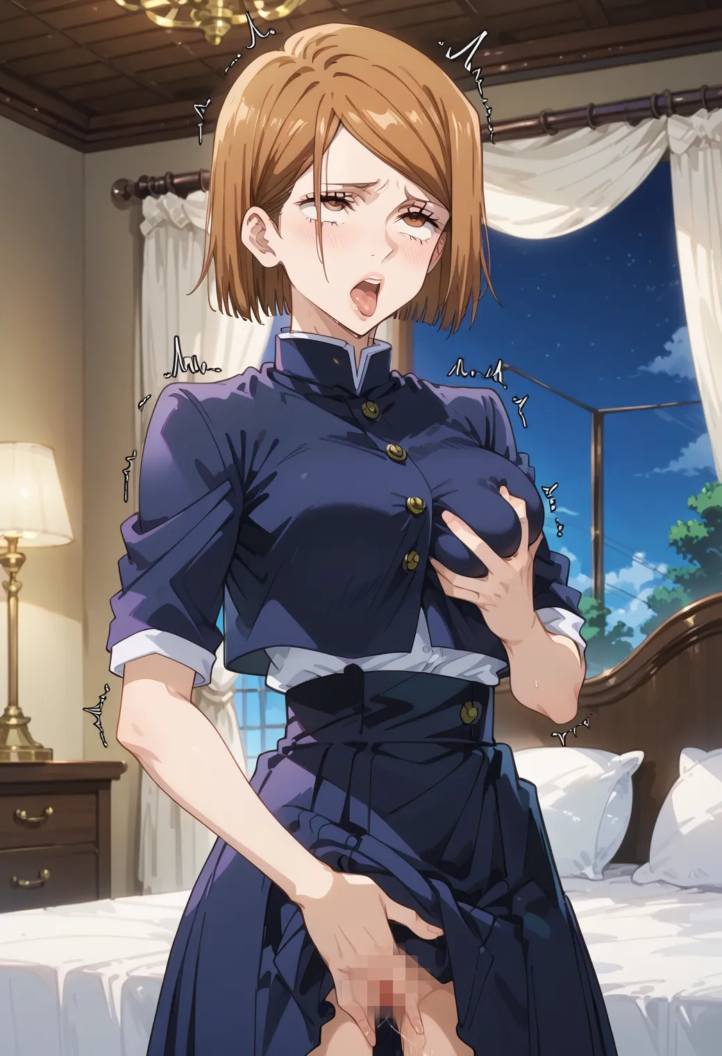 19枚目の画像です。