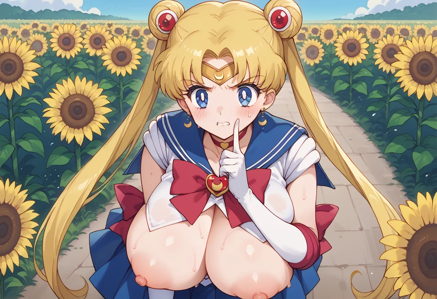 14枚目の画像です。