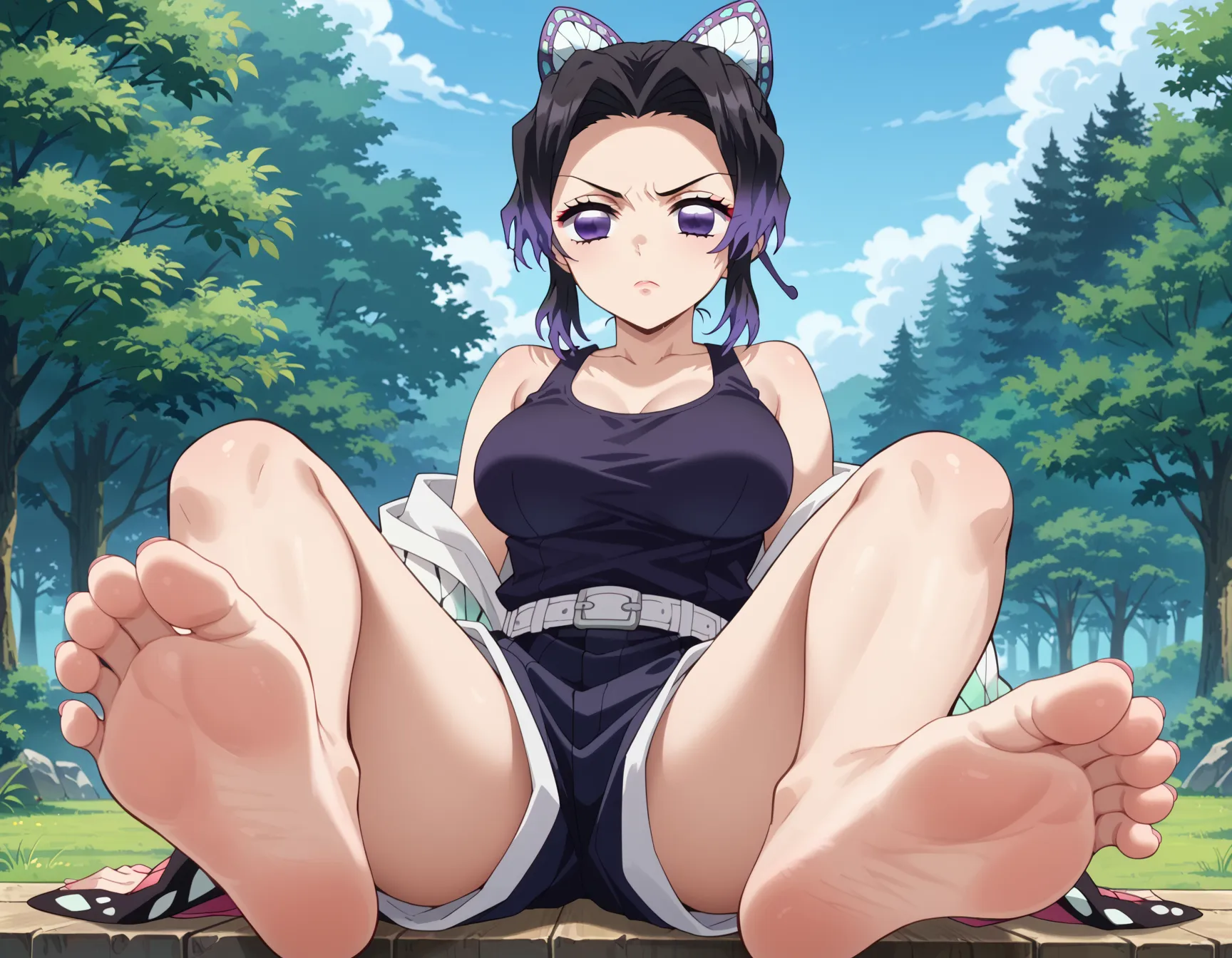 2枚目の画像です。