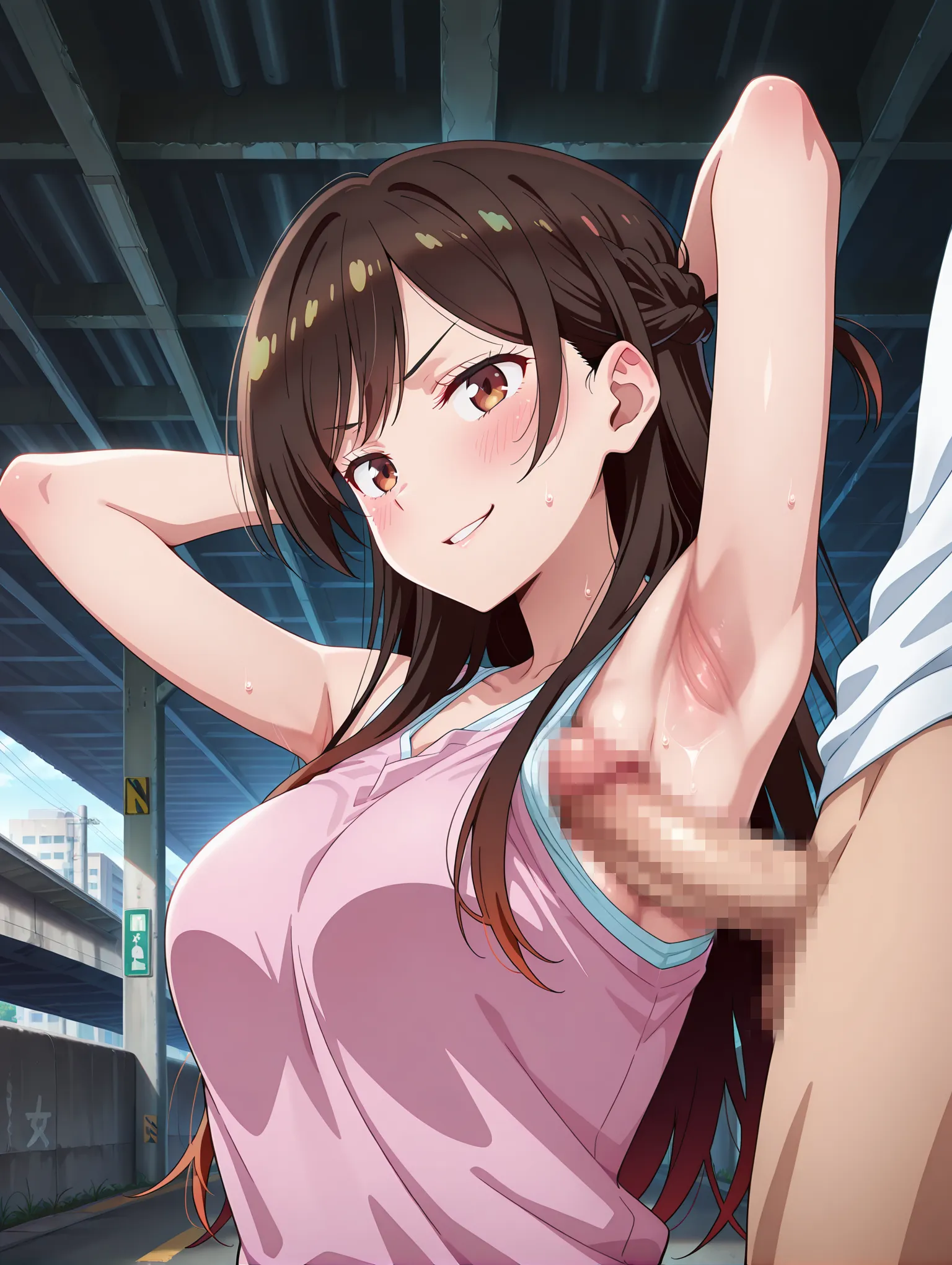 26枚目の画像です。